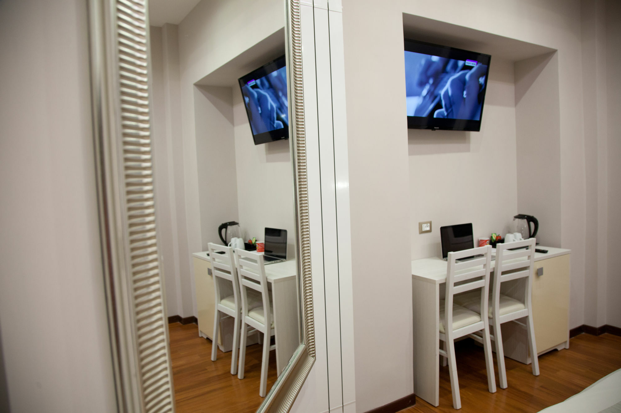 Maison Imperiale Guest house 2*
