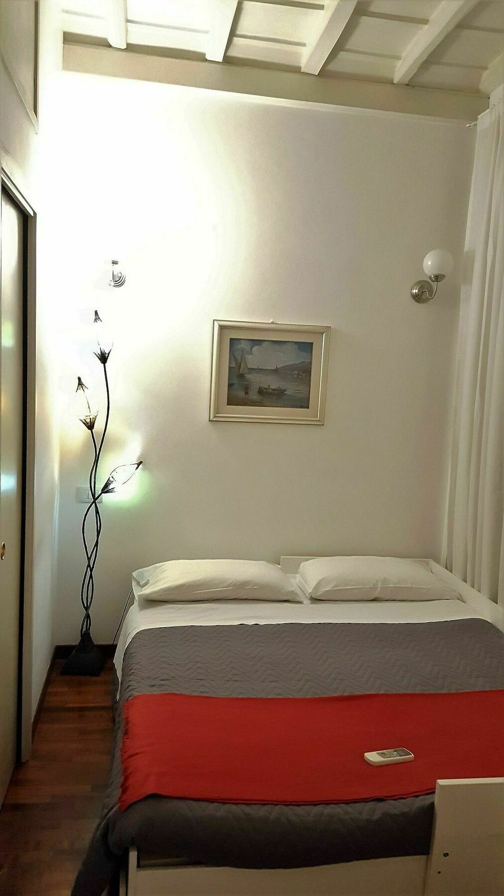 Spanish Step * Rome