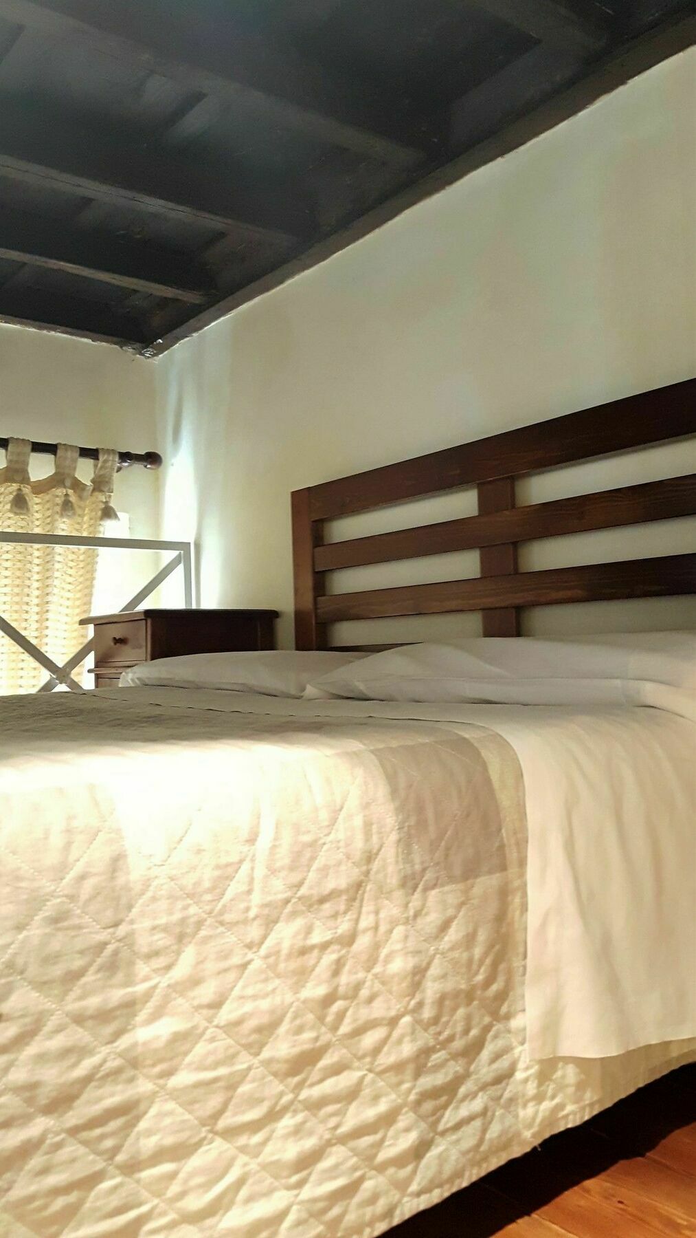 Apartment Spanish Step Rome