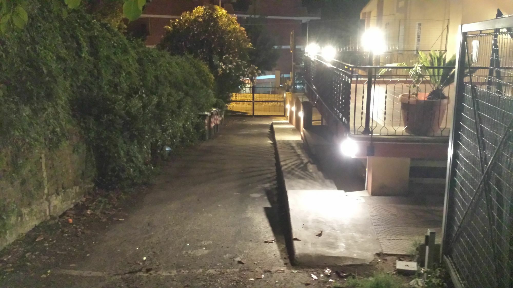 Le Streghe Di 3* Roma