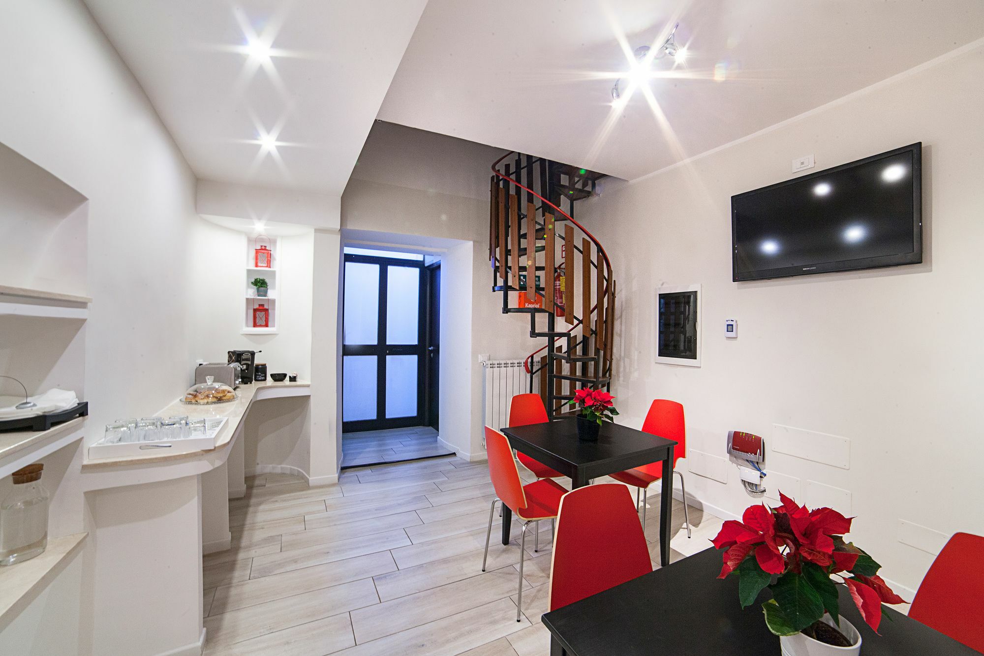 Dada Guest house 2*