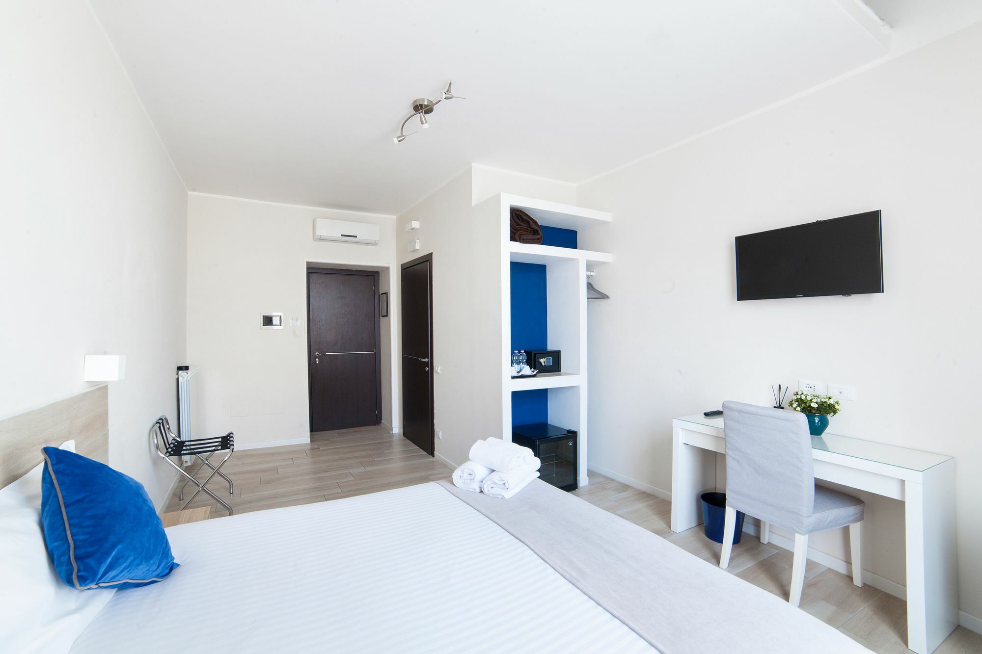 Guest house Dada