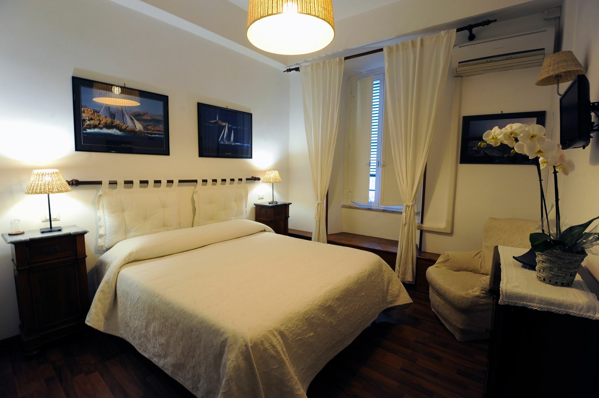Federici Roma