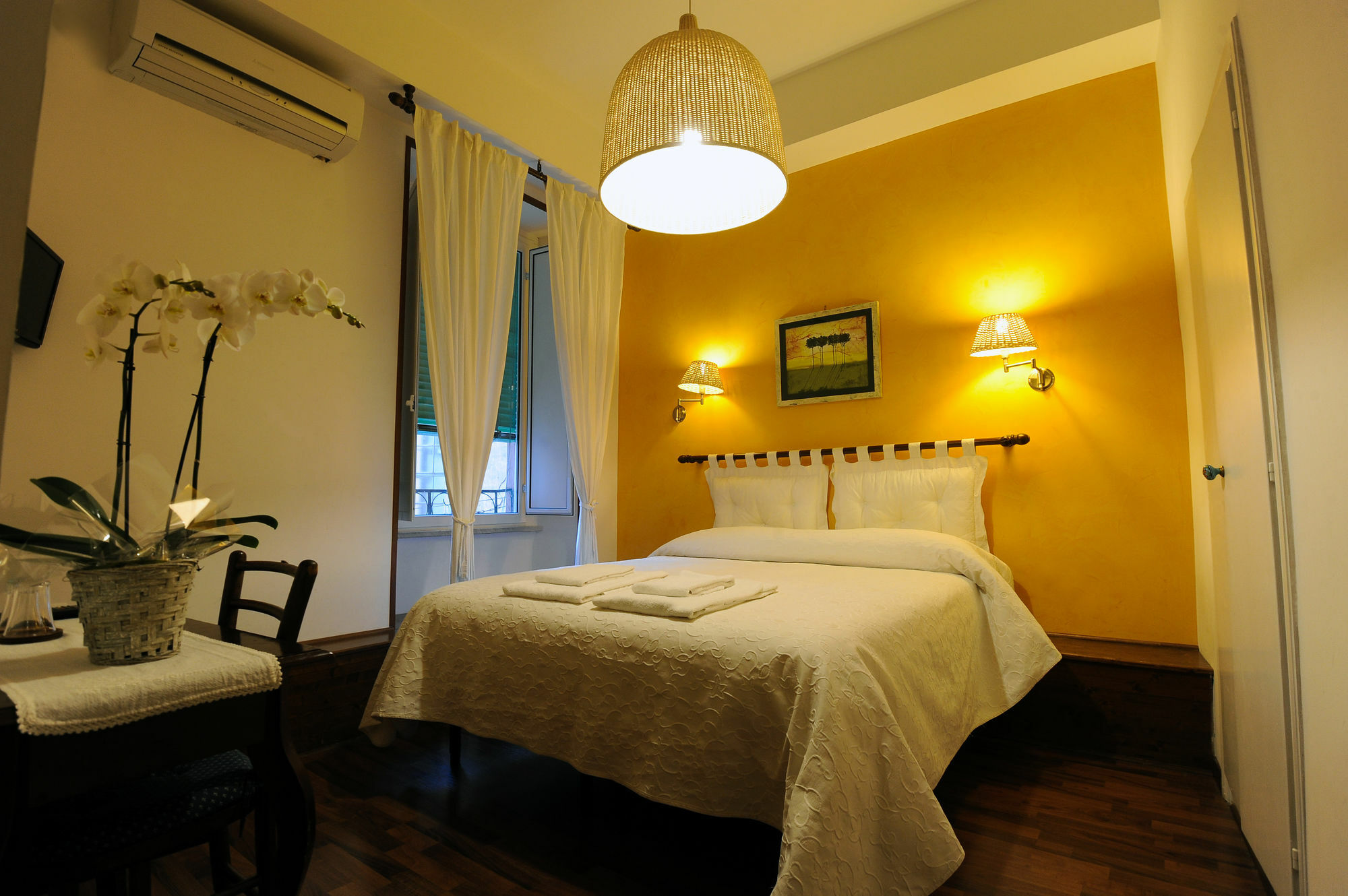 Federici Roma