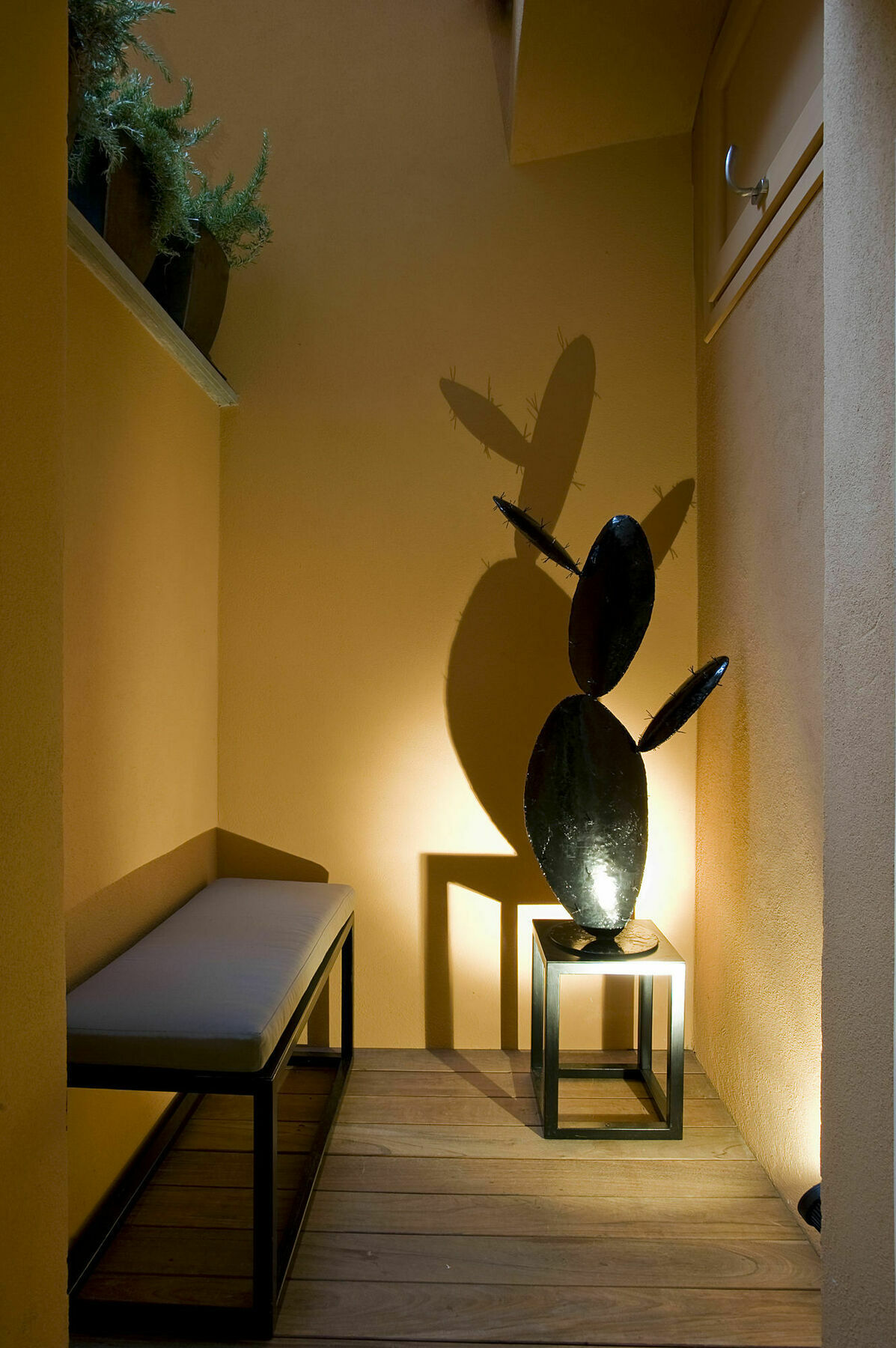 Crossing Condotti Guest house