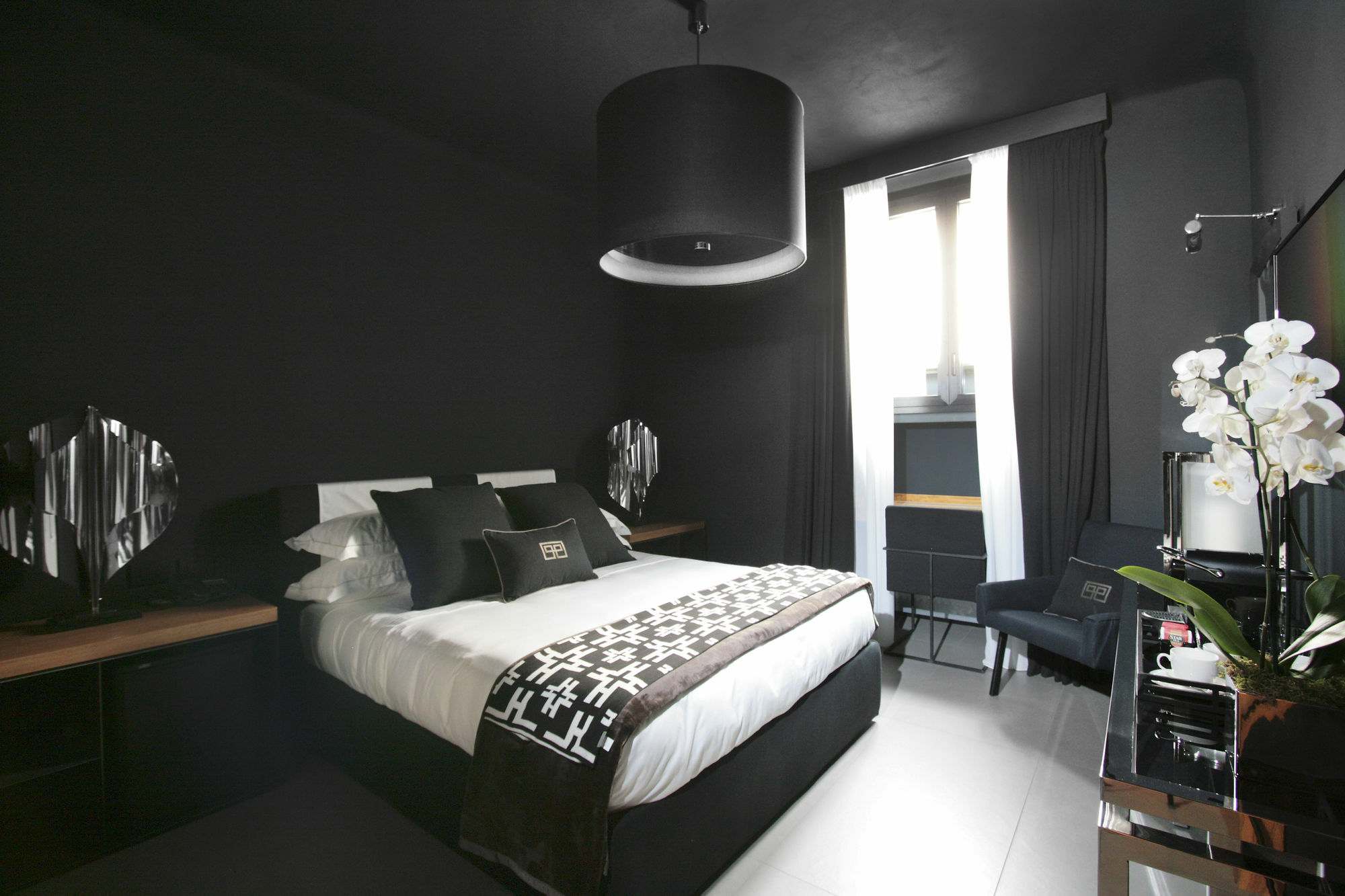 Parioli Place 2* Rome