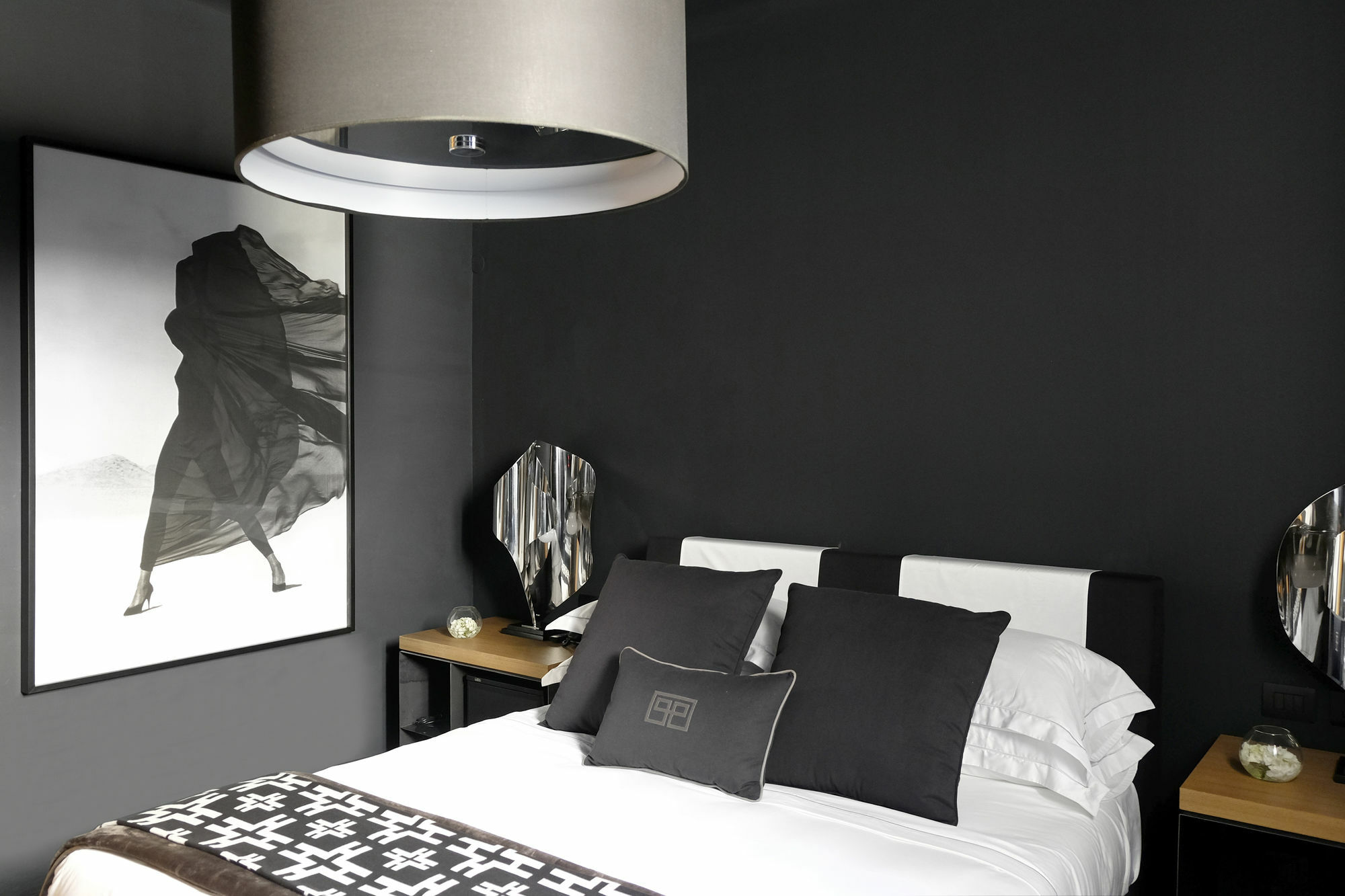 Parioli Place Bed & Breakfast