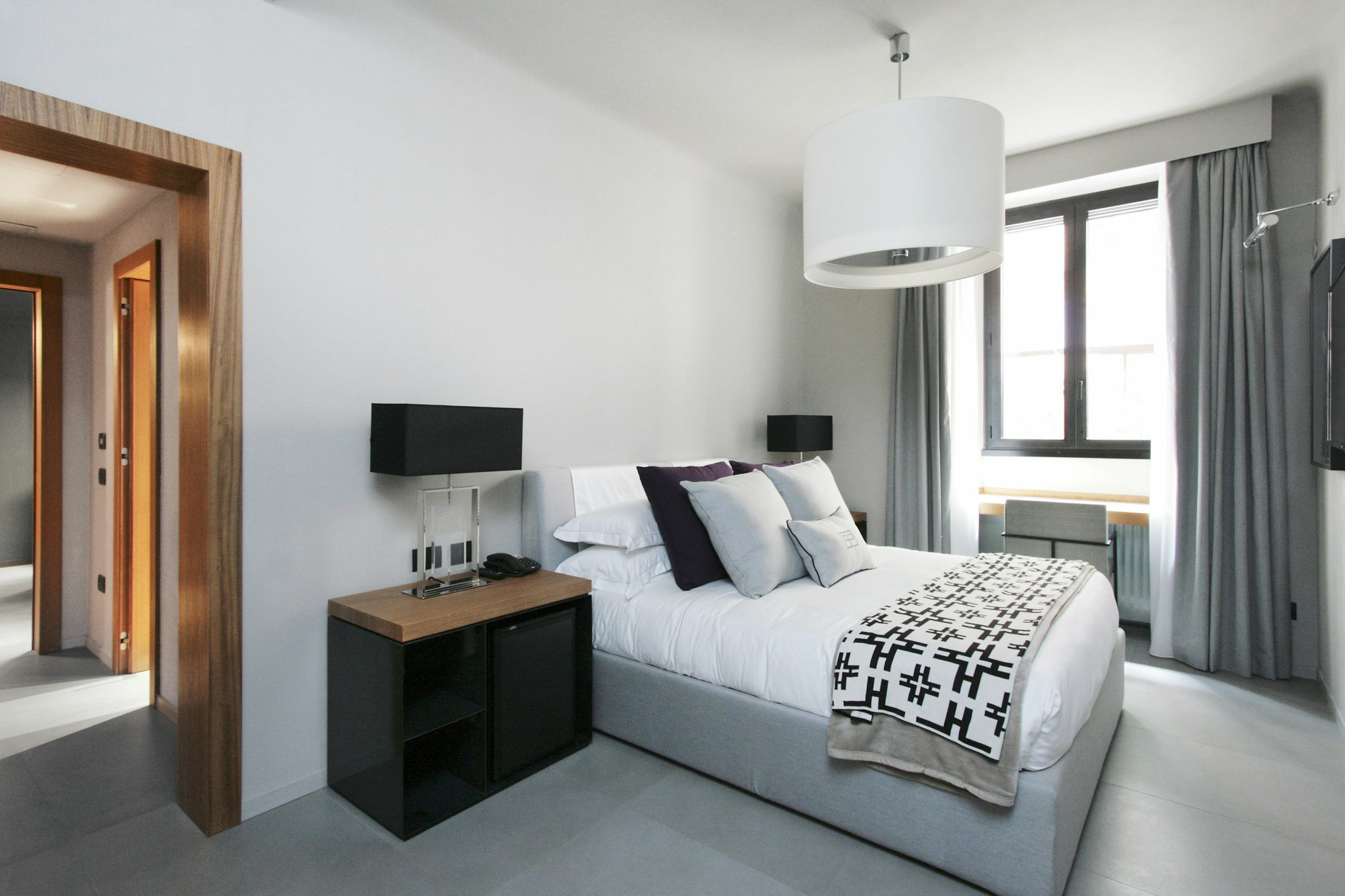 Parioli Place 2*