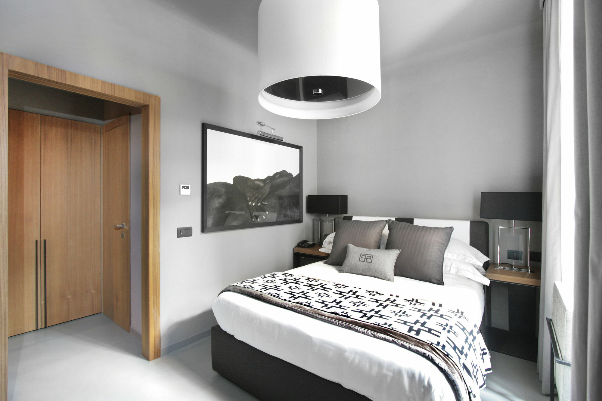 Parioli Place 2*