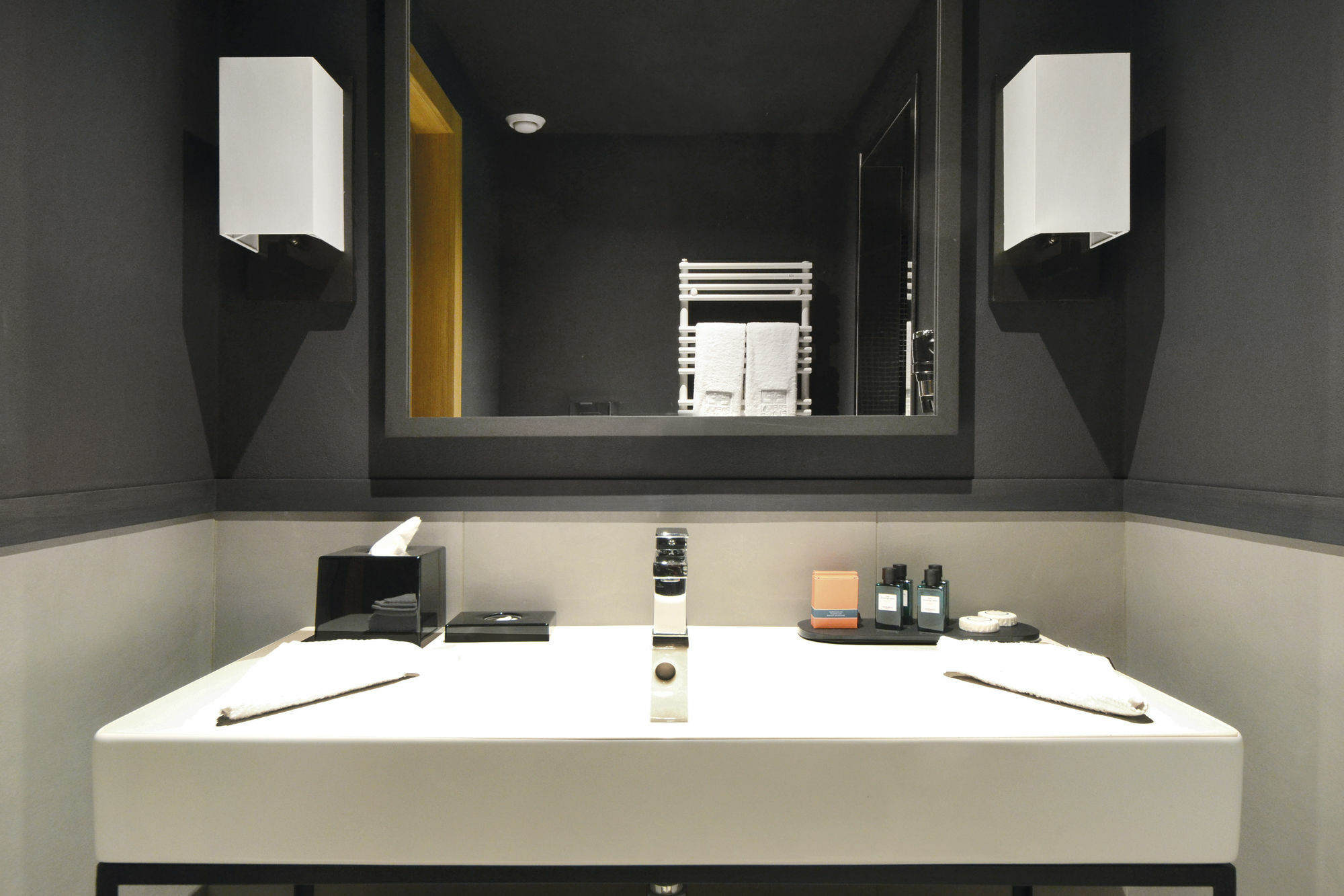 Bed & Breakfast Parioli Place 2*