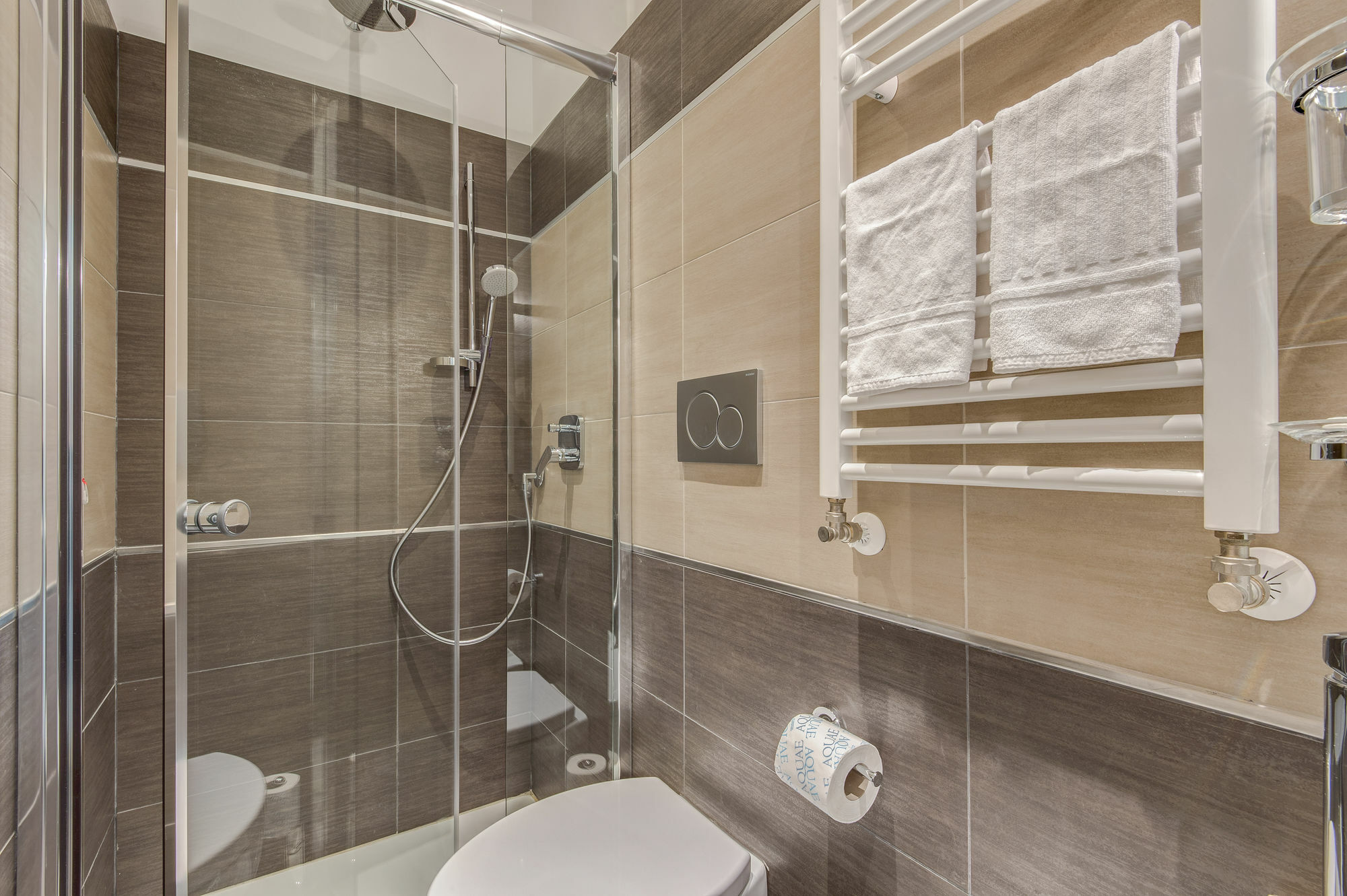 Guest house Penta Luxury House Rome