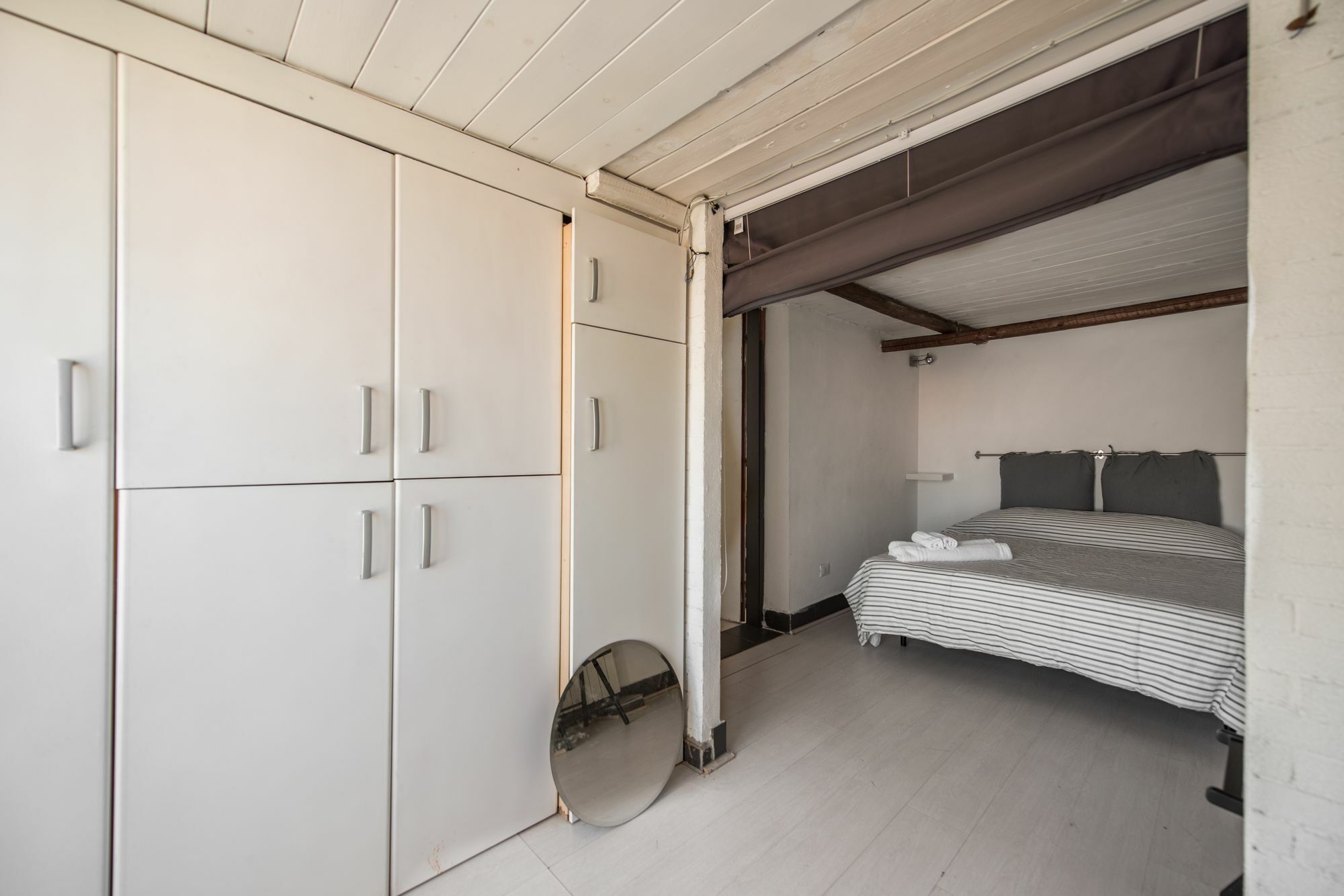 Pigneto Rooms Guest house