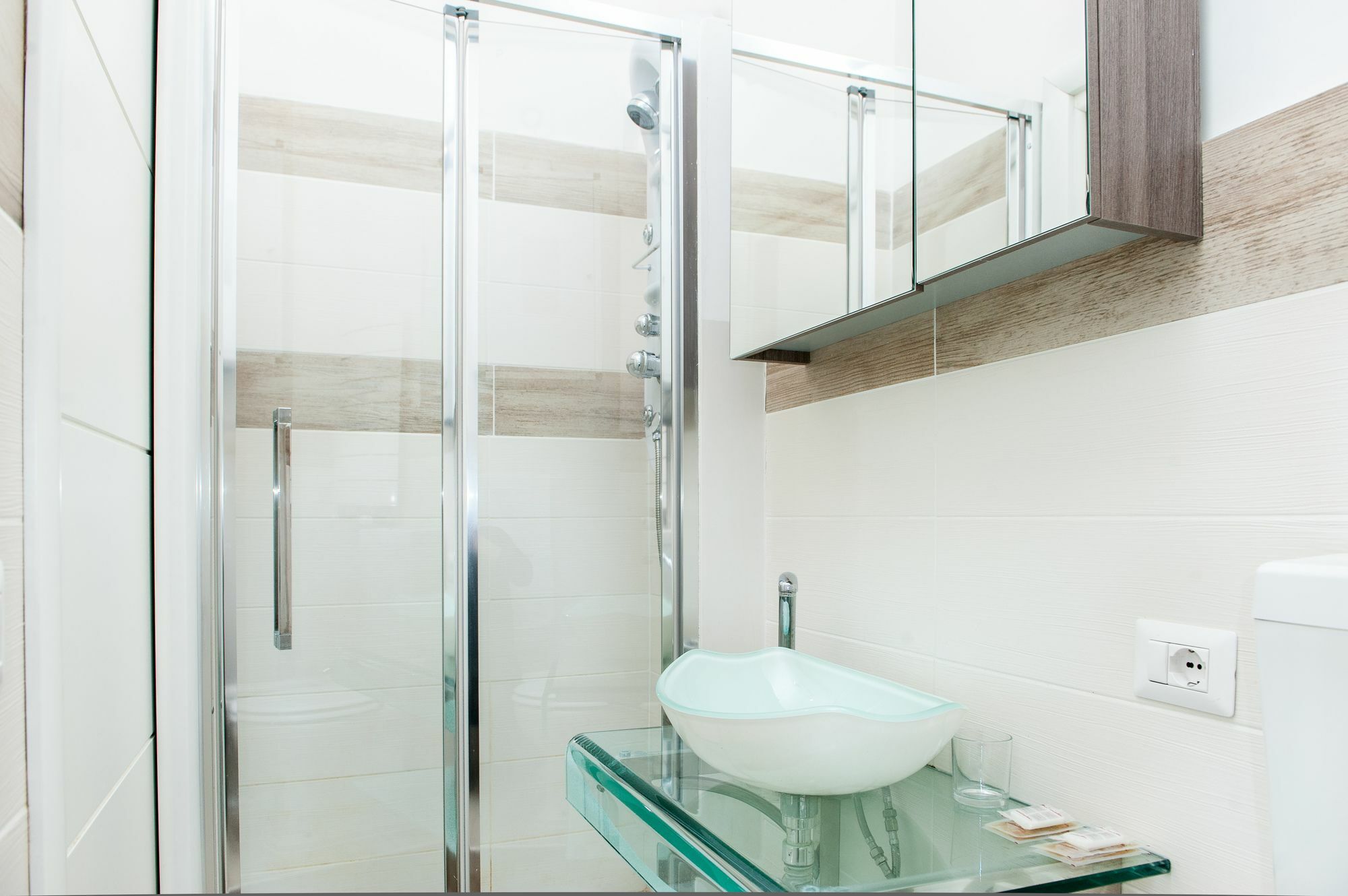 Pigneto Rooms 2*