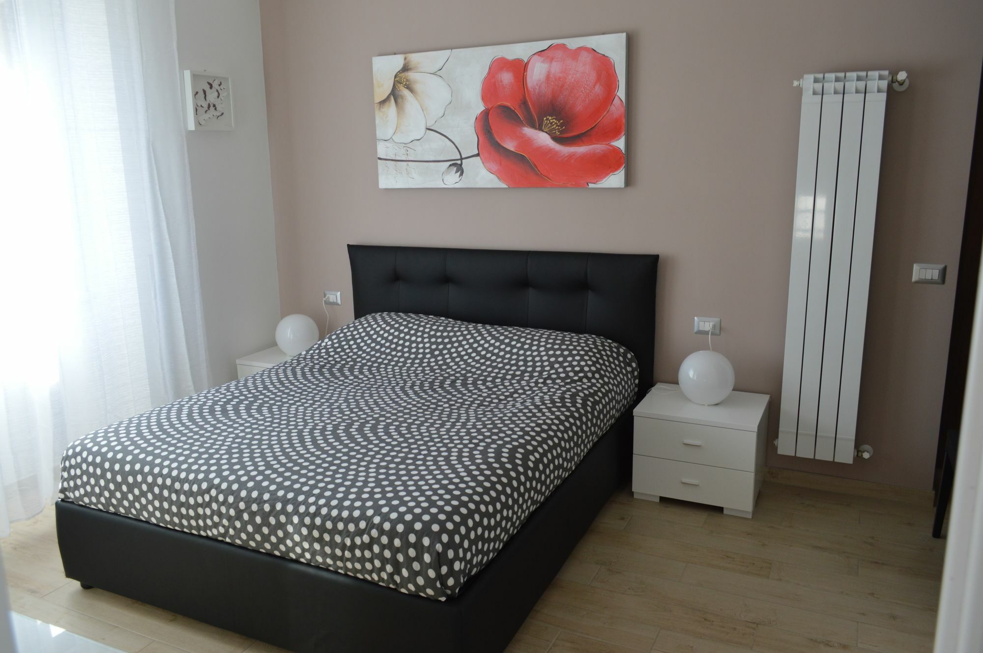 Guest house Gloria Vatican Bijou Rome