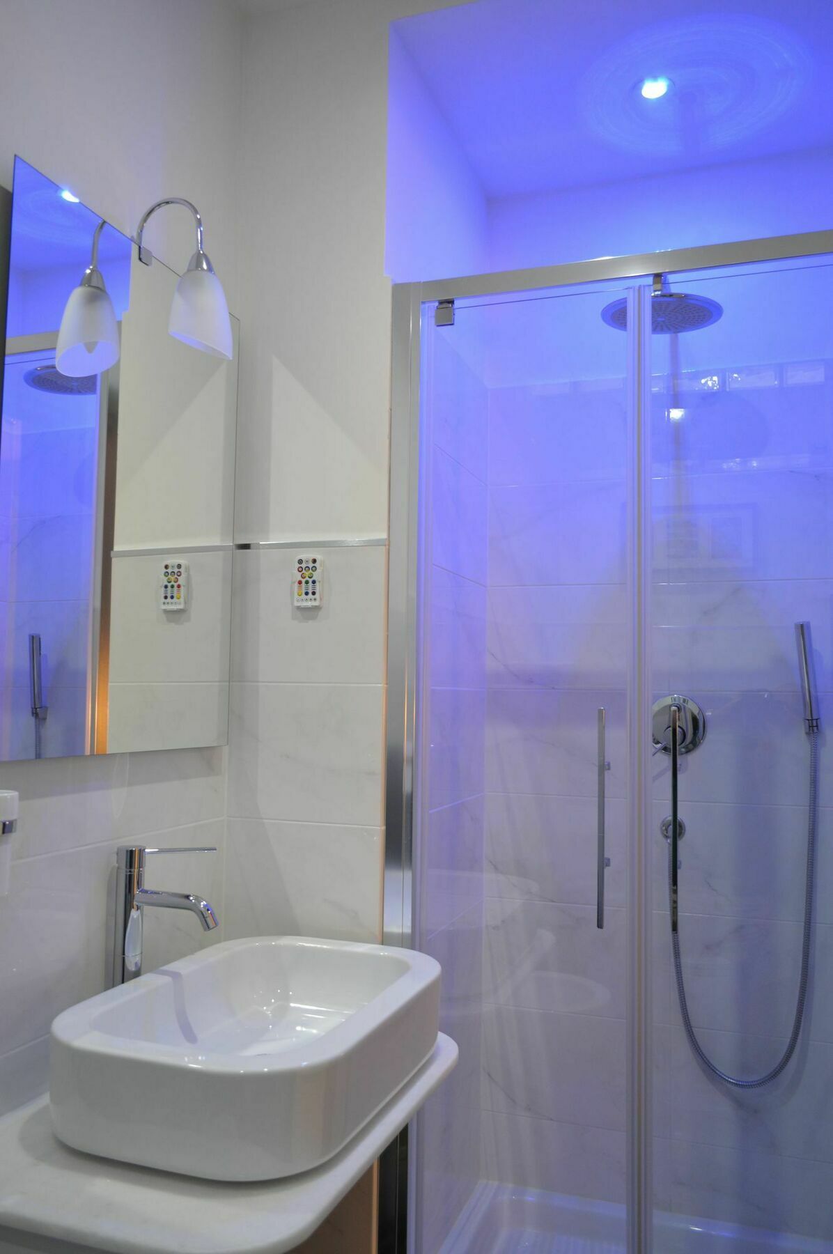 Guest house Gloria Vatican Bijou Rome