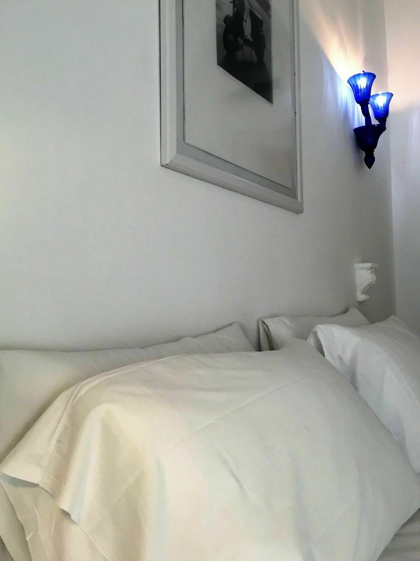 Apartment Aureliana *