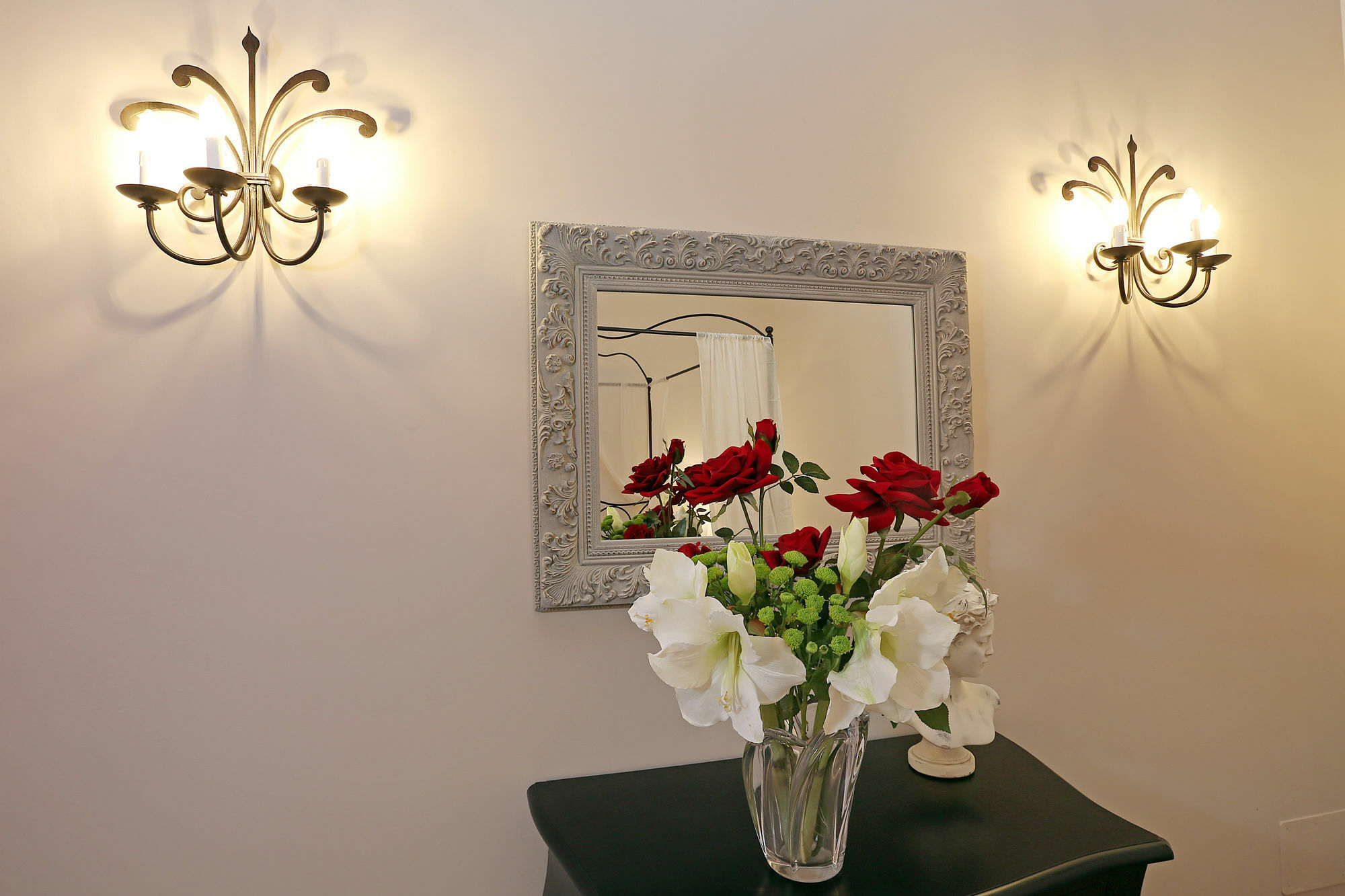 Spagna Art & - Ca Domus Collection Guest house