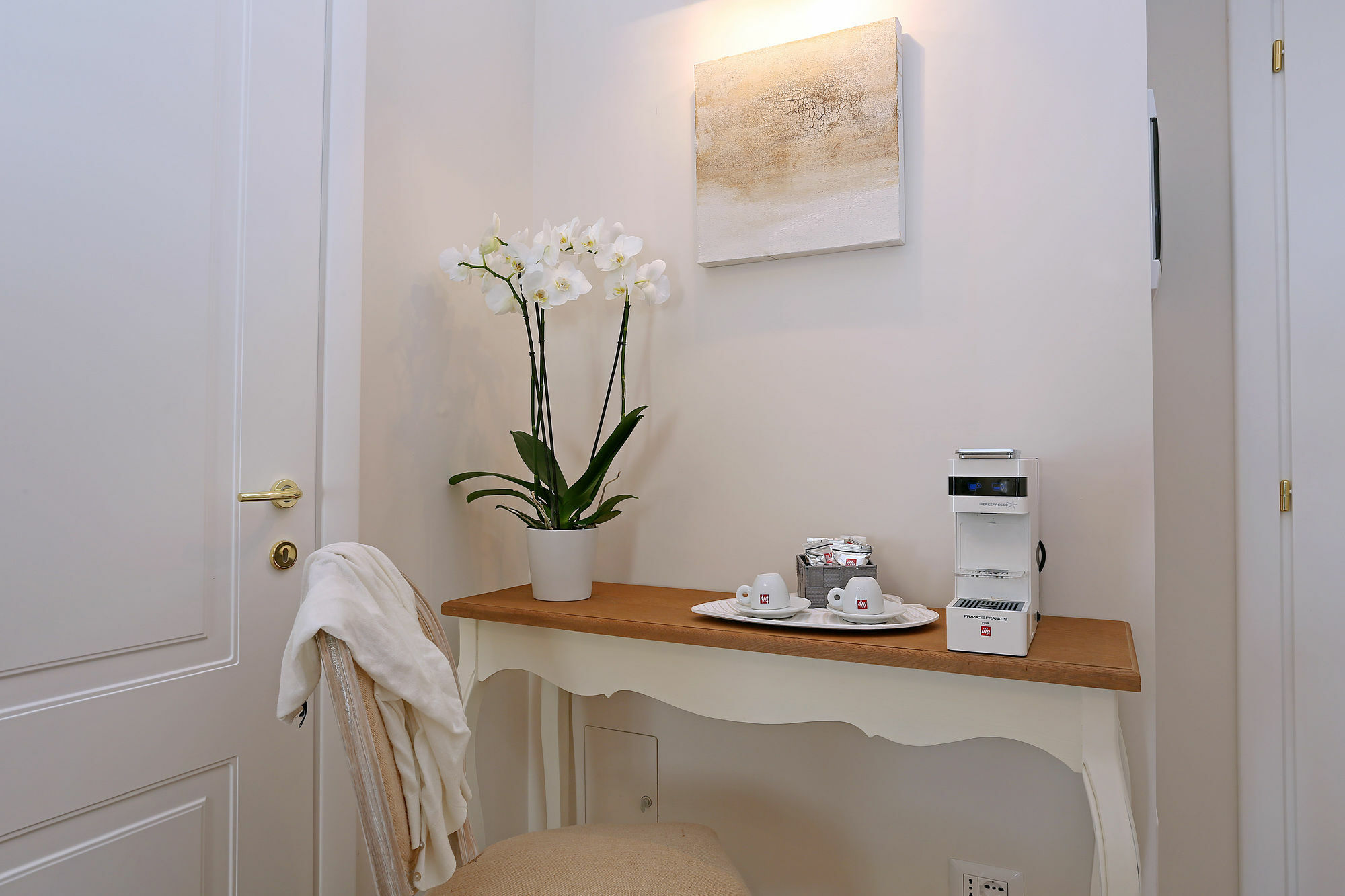 Spagna Art & - Ca Domus Collection Guest house 2*