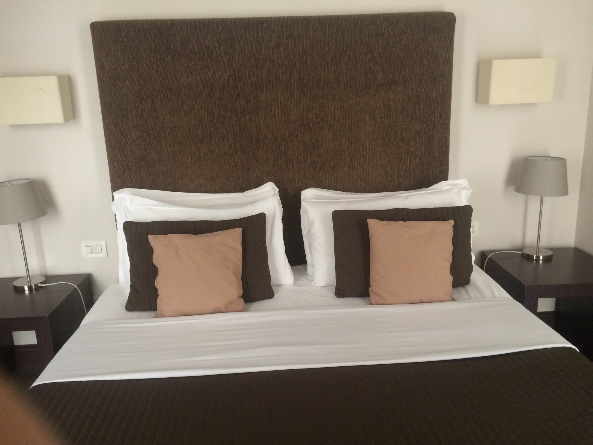 Bed & Breakfast Relais Piazza Del Popolo Rome