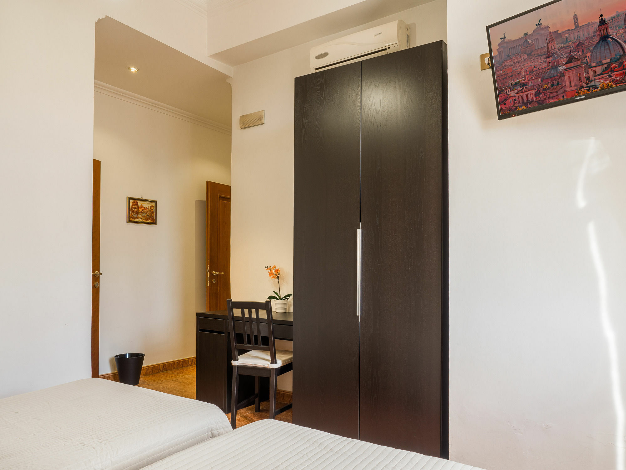 Sunny Guest house 2*