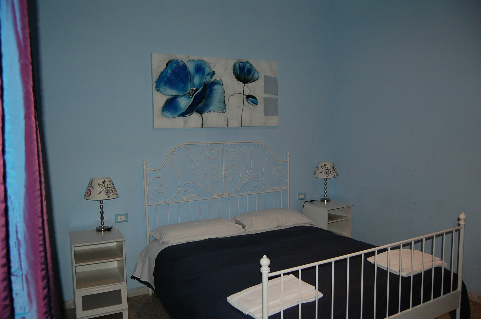 Casa Cleo 2* Roma