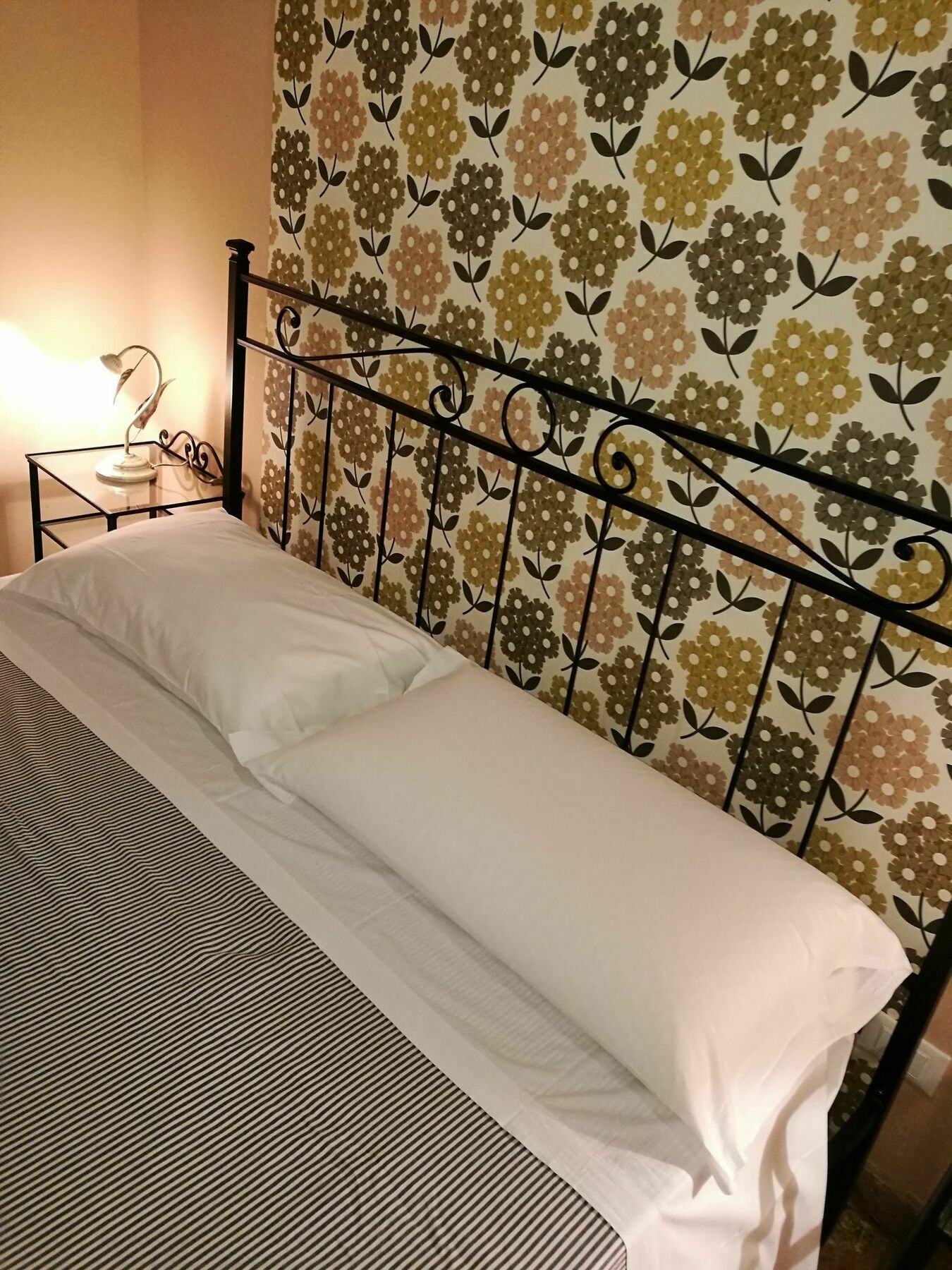 Vaticana Ottaviani Guest house 2*