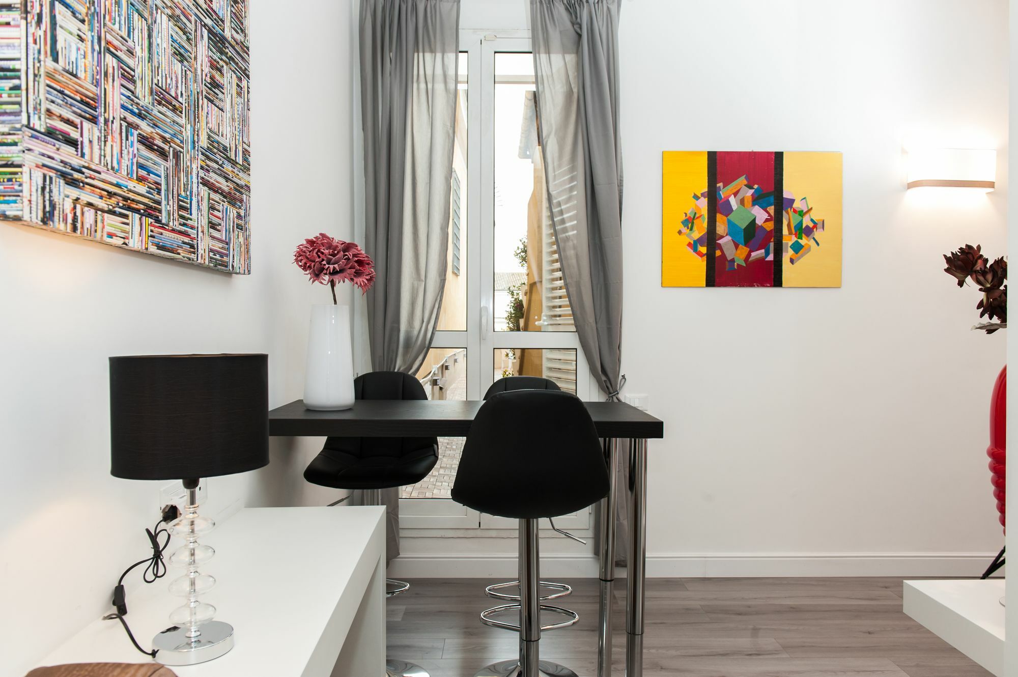Brunelleschi Holidays Affittacamere 2*