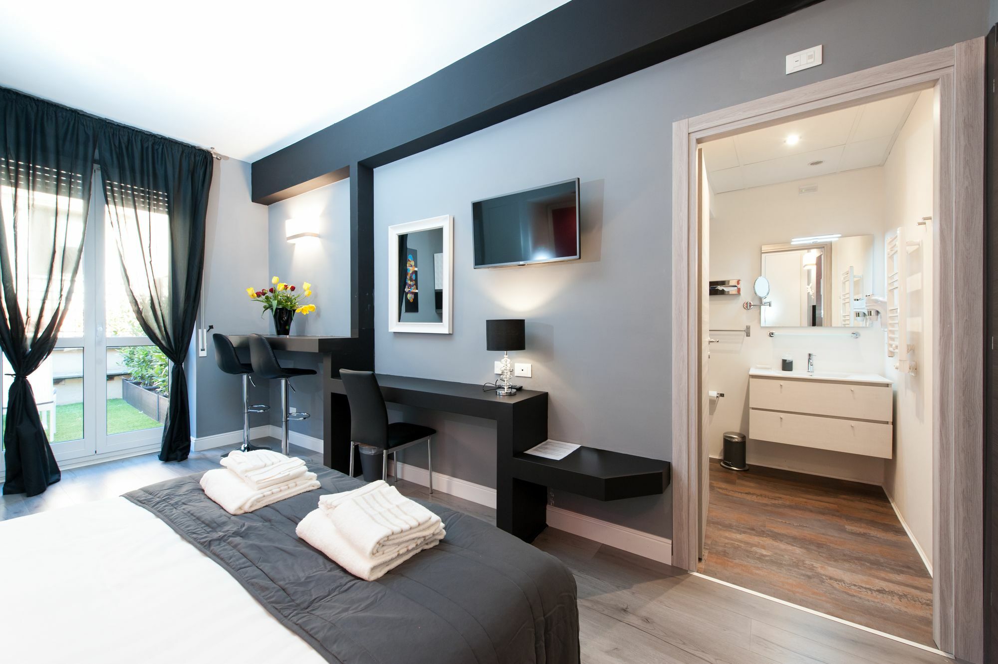 Affittacamere Brunelleschi Holidays