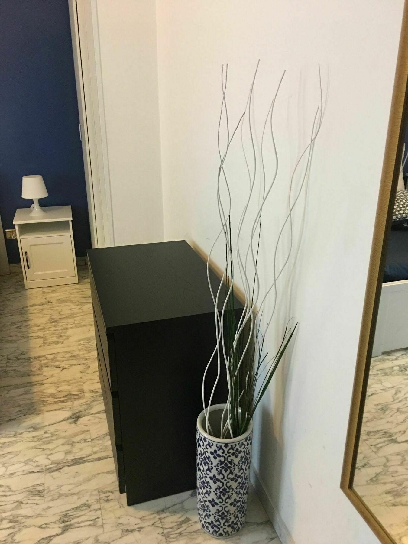Domum Vaticani Guest house Rome