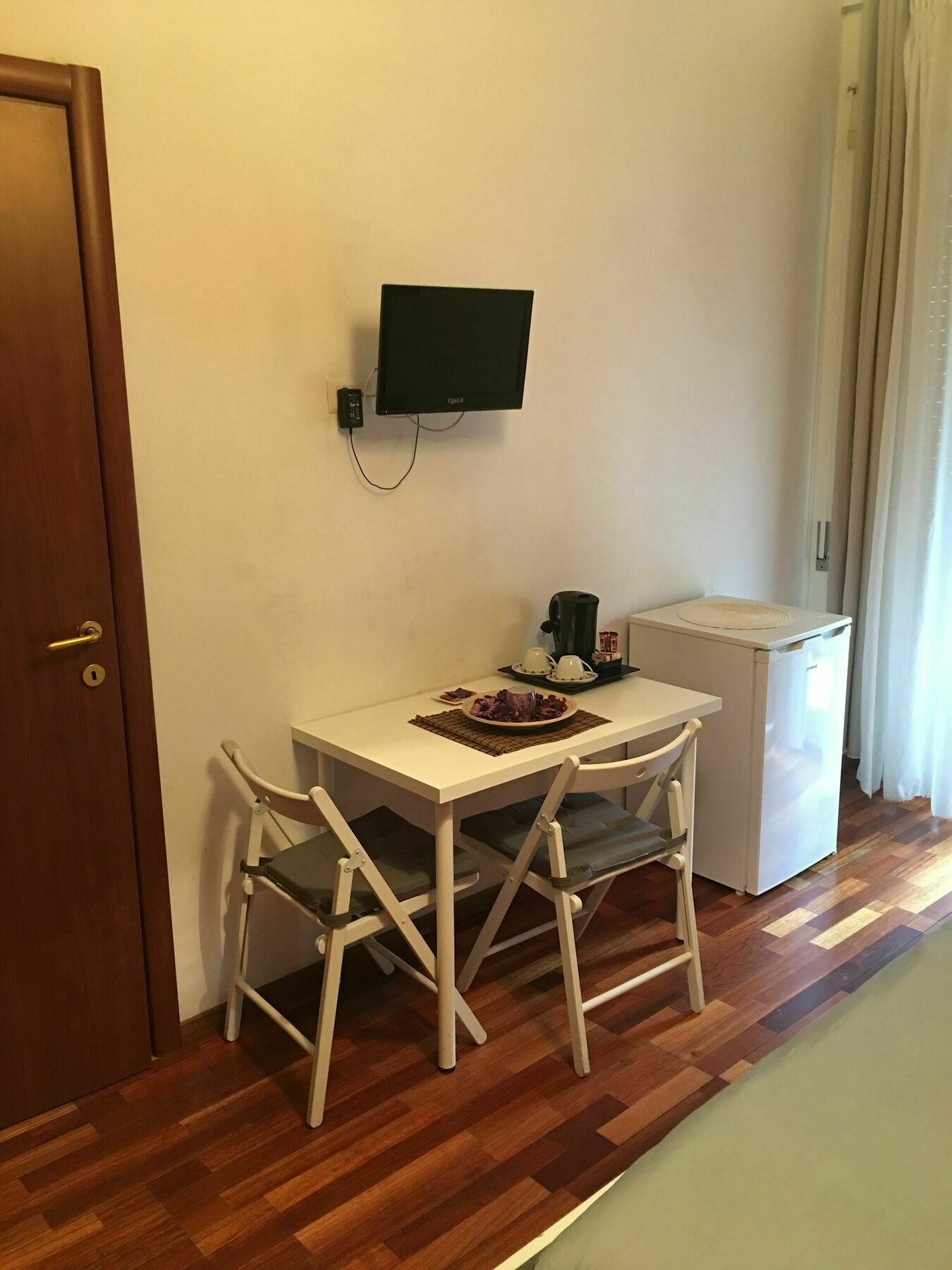 Domum Vaticani Guest house 2*