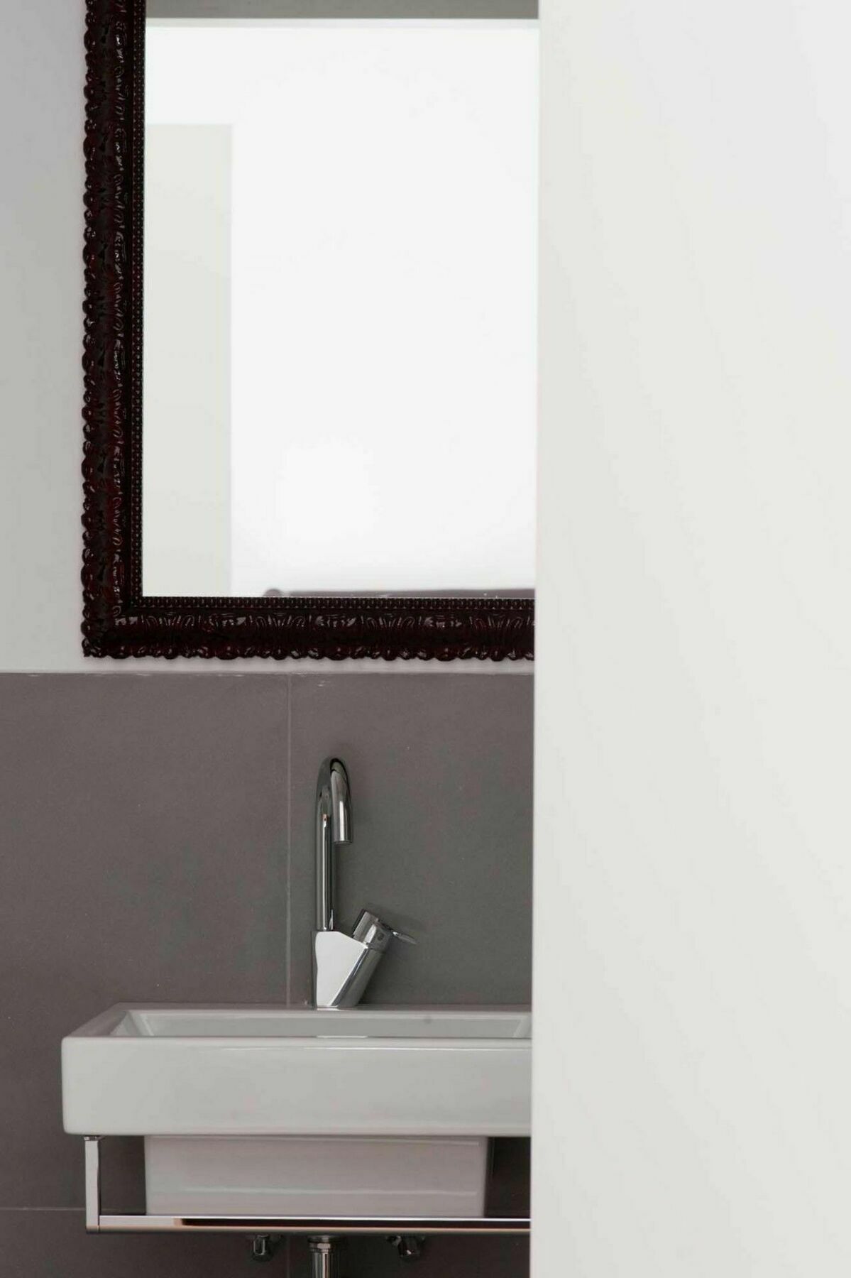 Imperia Maison d'hôtes 3*