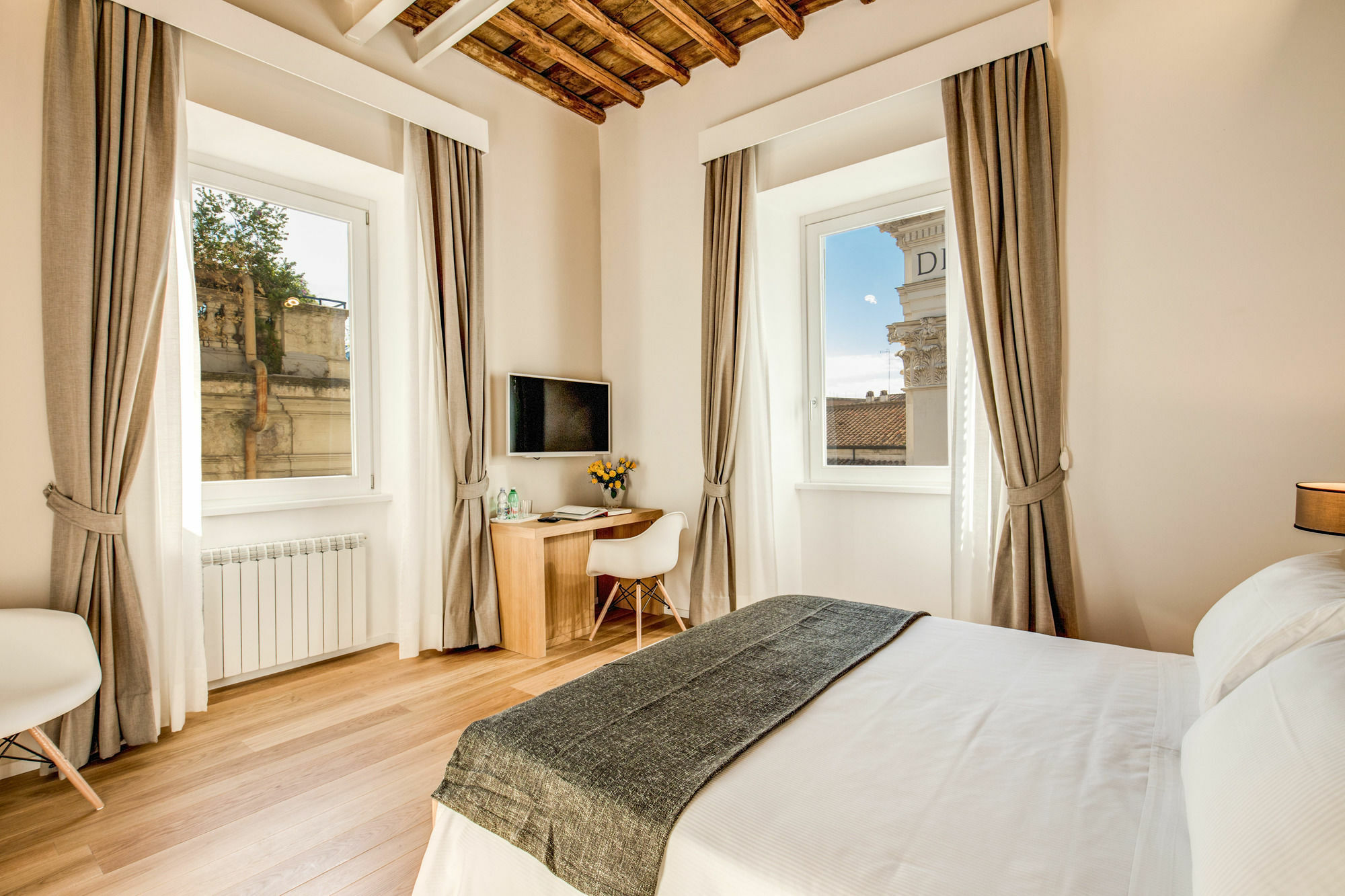Guest house Dopodomani