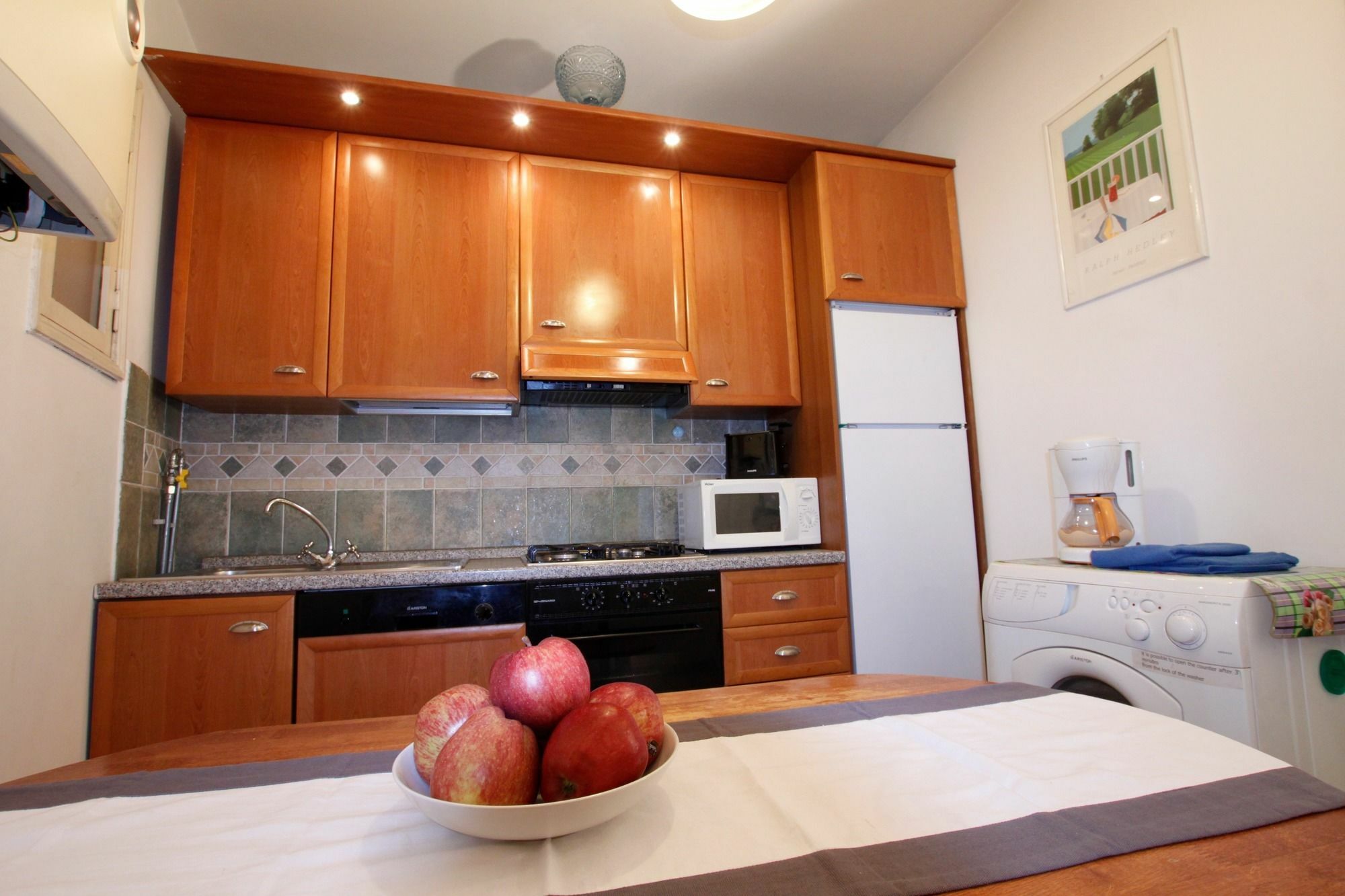 Apartment Sleep In Italy - Spanishsteps Rome