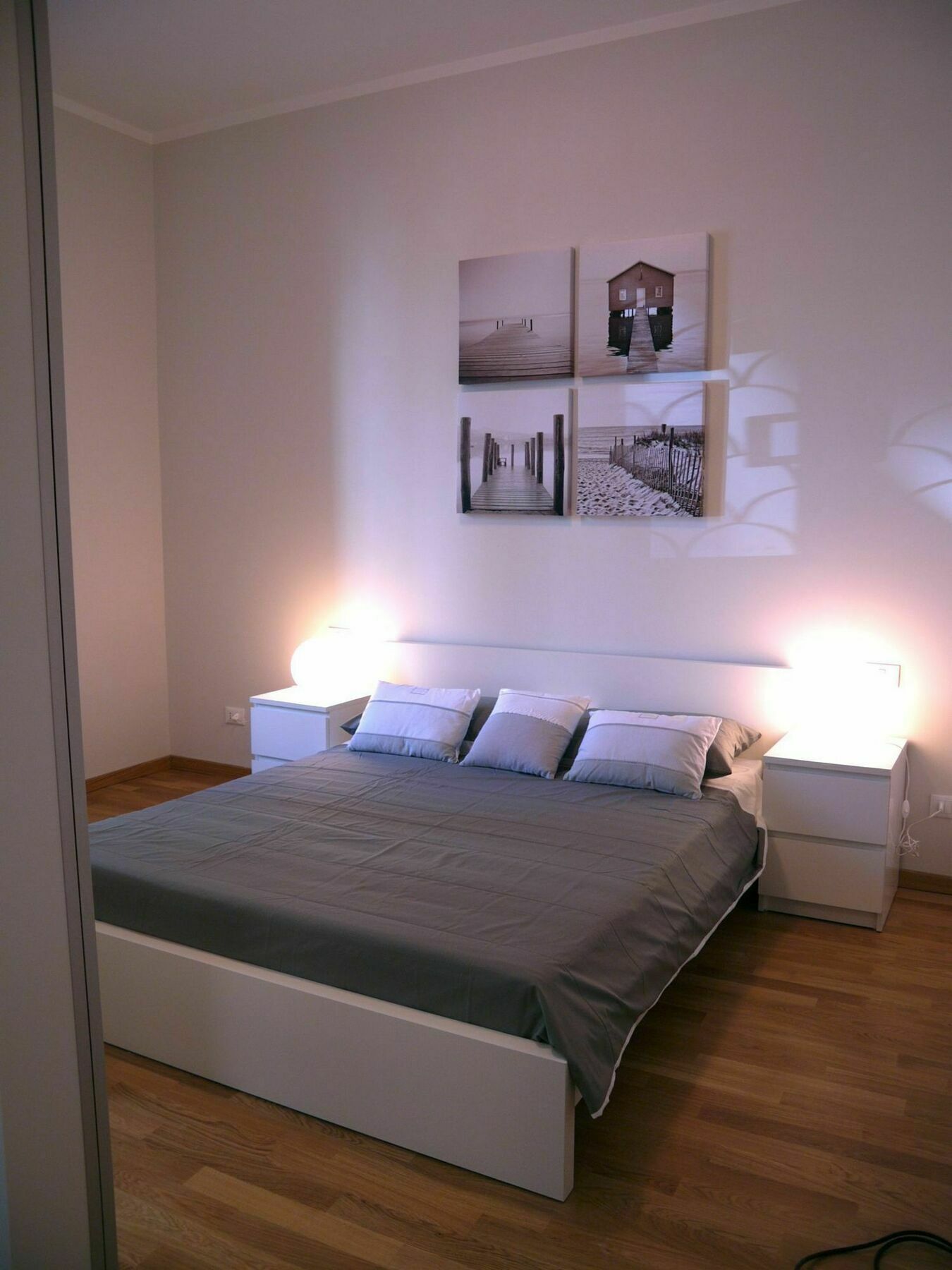 Apartment Sleep In Italy - Spanishsteps Rome