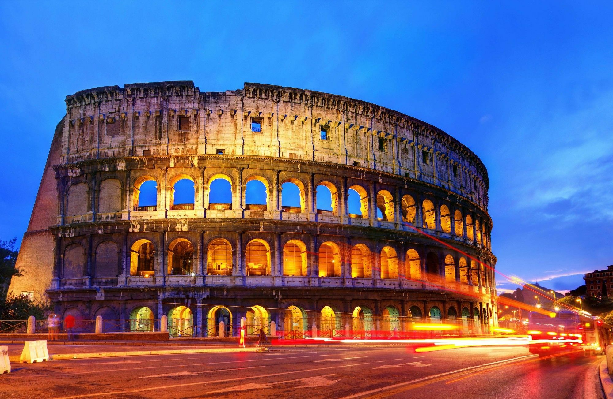 Martino Rome
