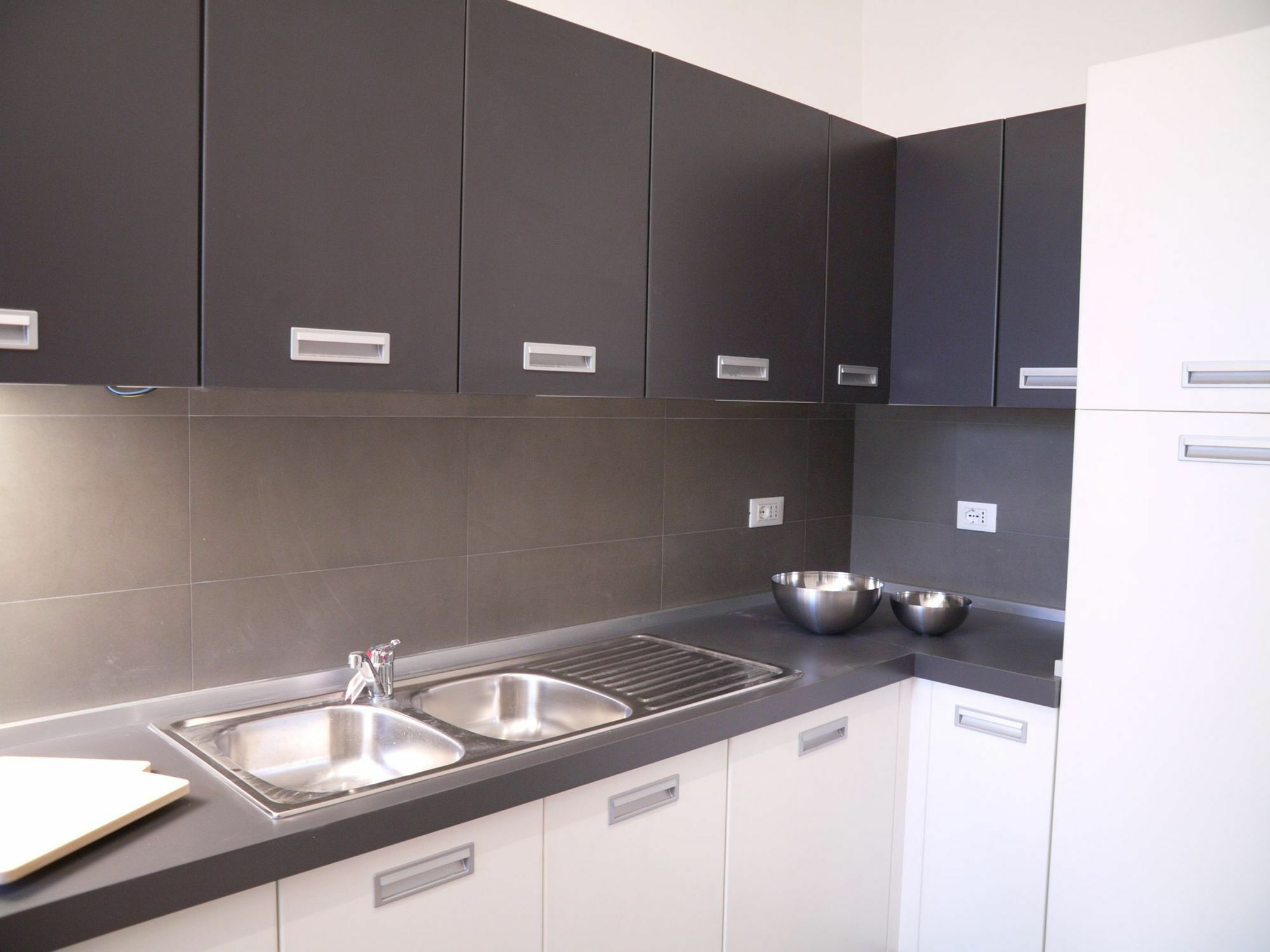 Apartment Sleep In Italy - Spanishsteps Rome