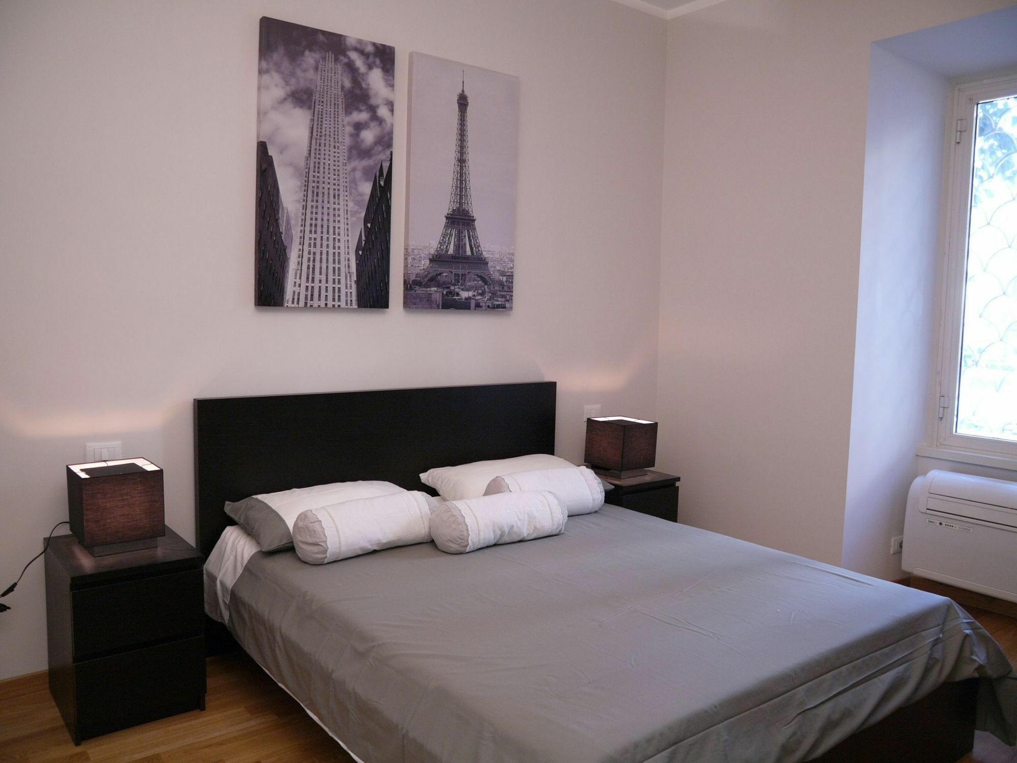 Sleep In Italy - Spanishsteps Apartment Rome