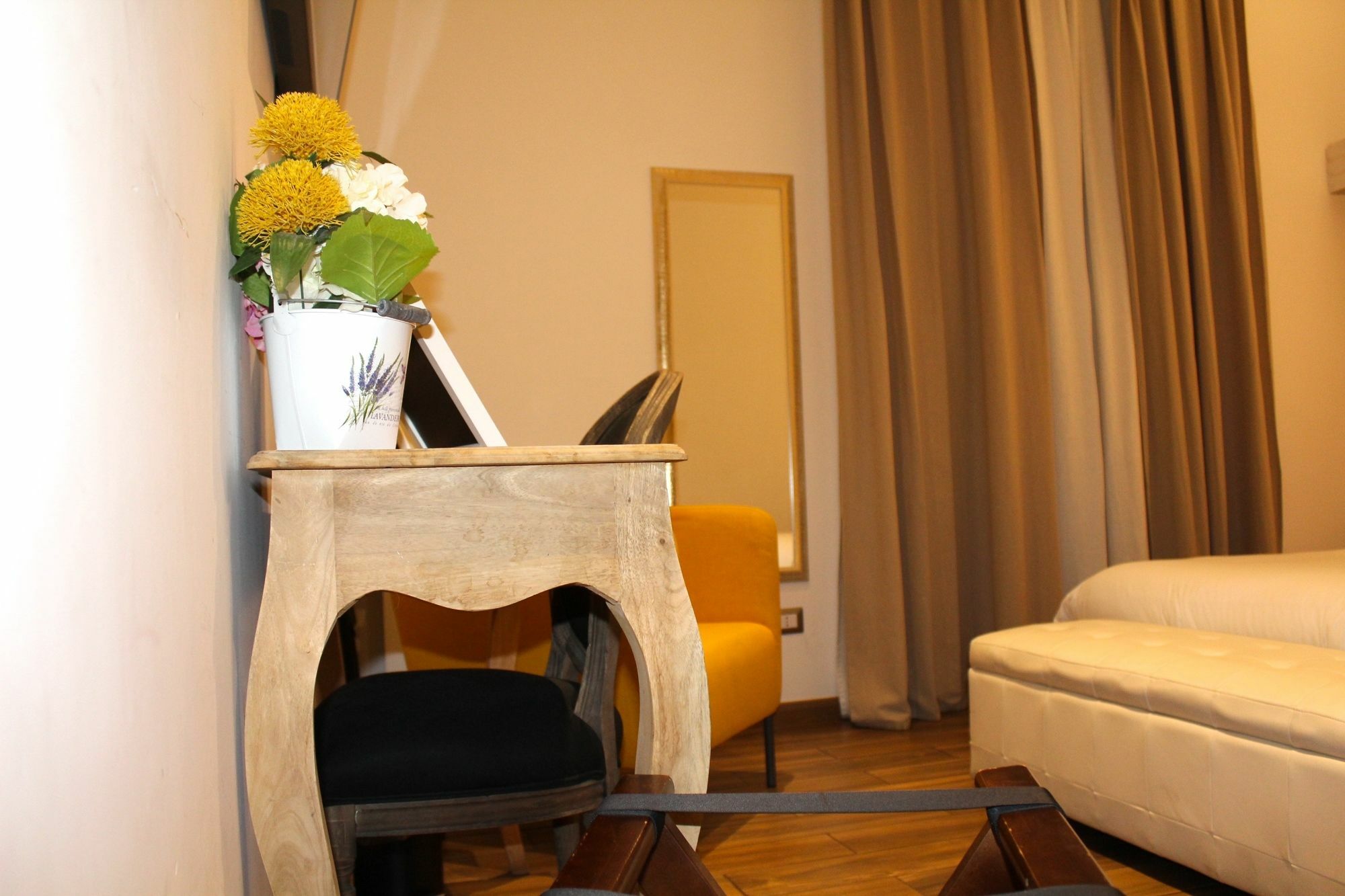 Guest house Roman Royal