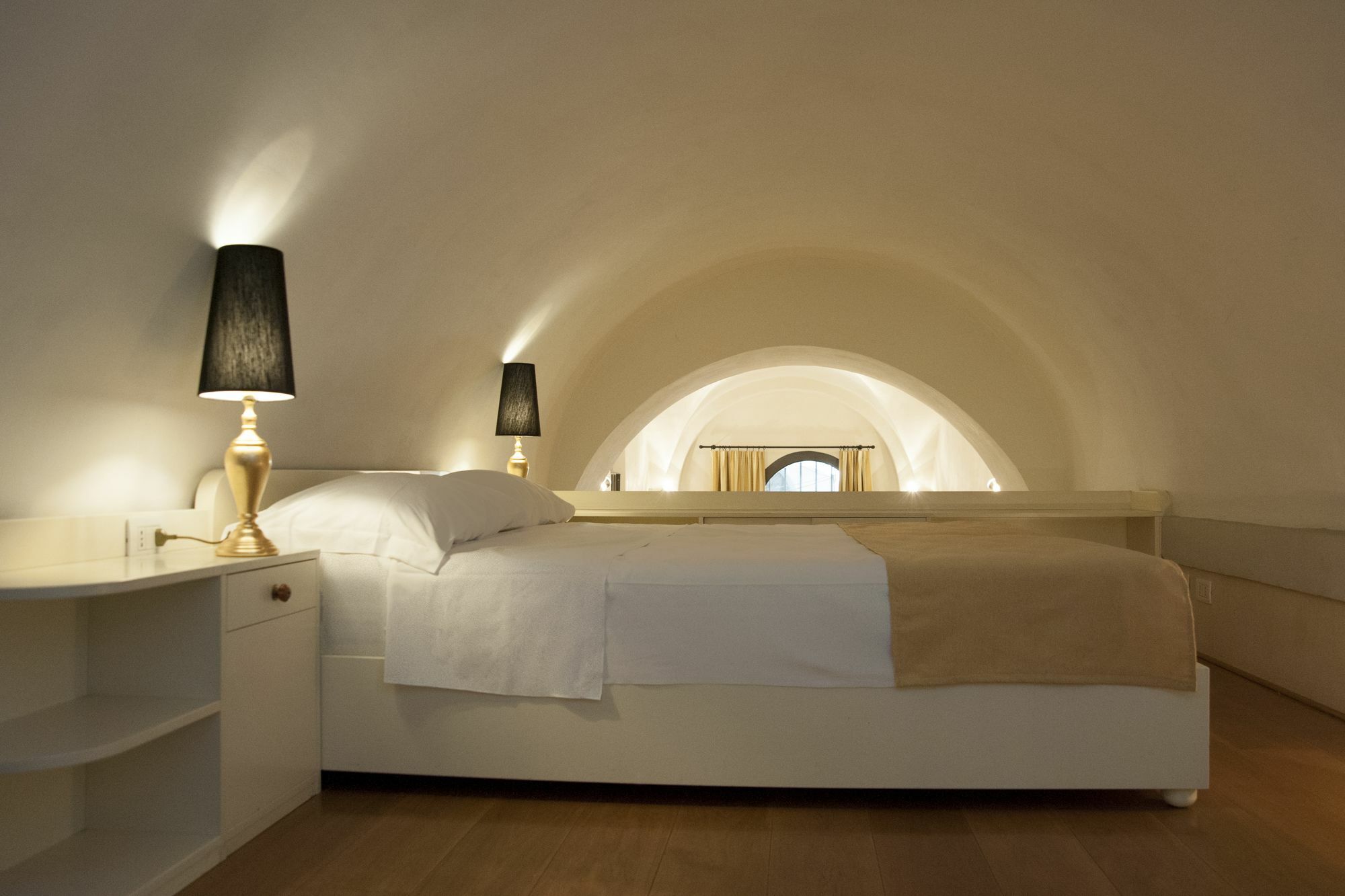 Magenta Collection Specchi Holiday home *