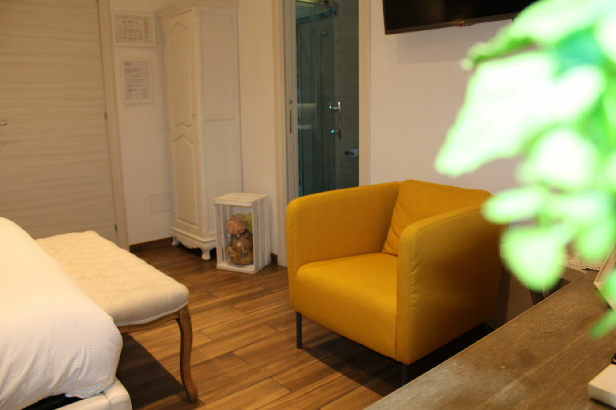 Roman Royal Guest house