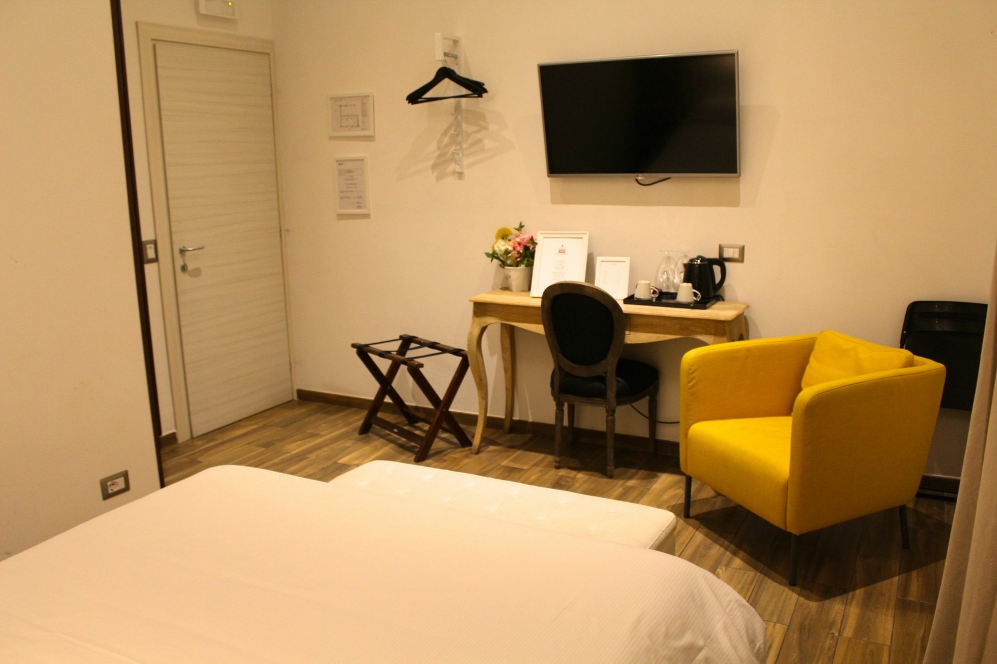Roman Royal Guest house 2*