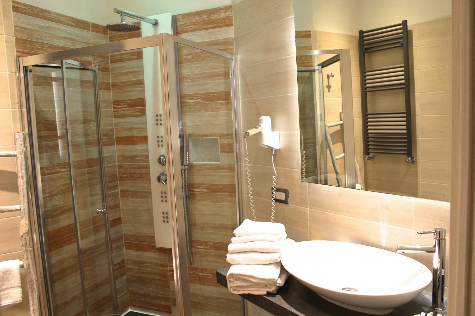 Guest house Roman Royal 2*