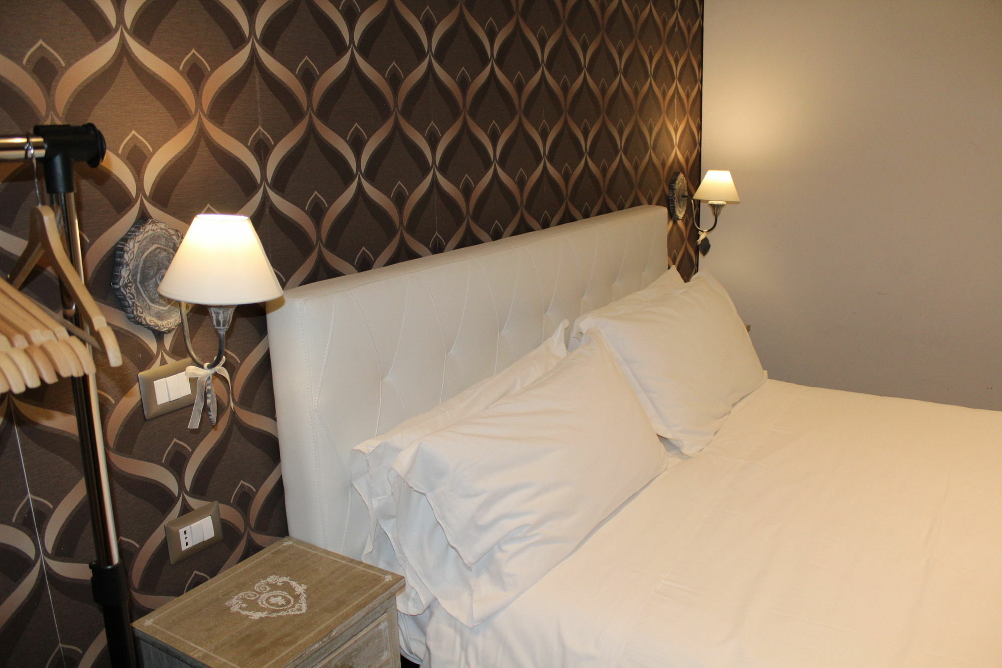 Roman Royal 2* Rome