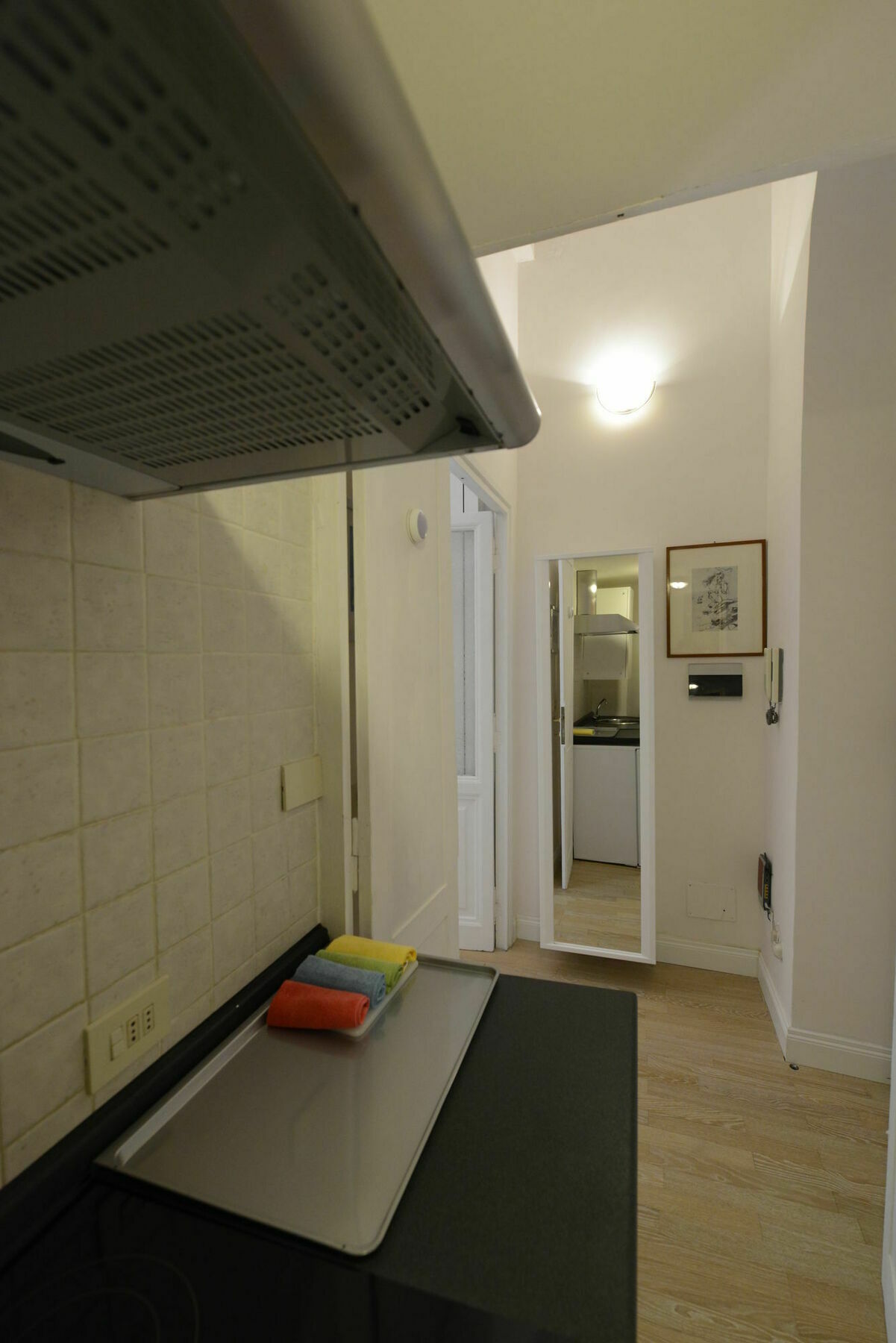 Guest house Roman Royal