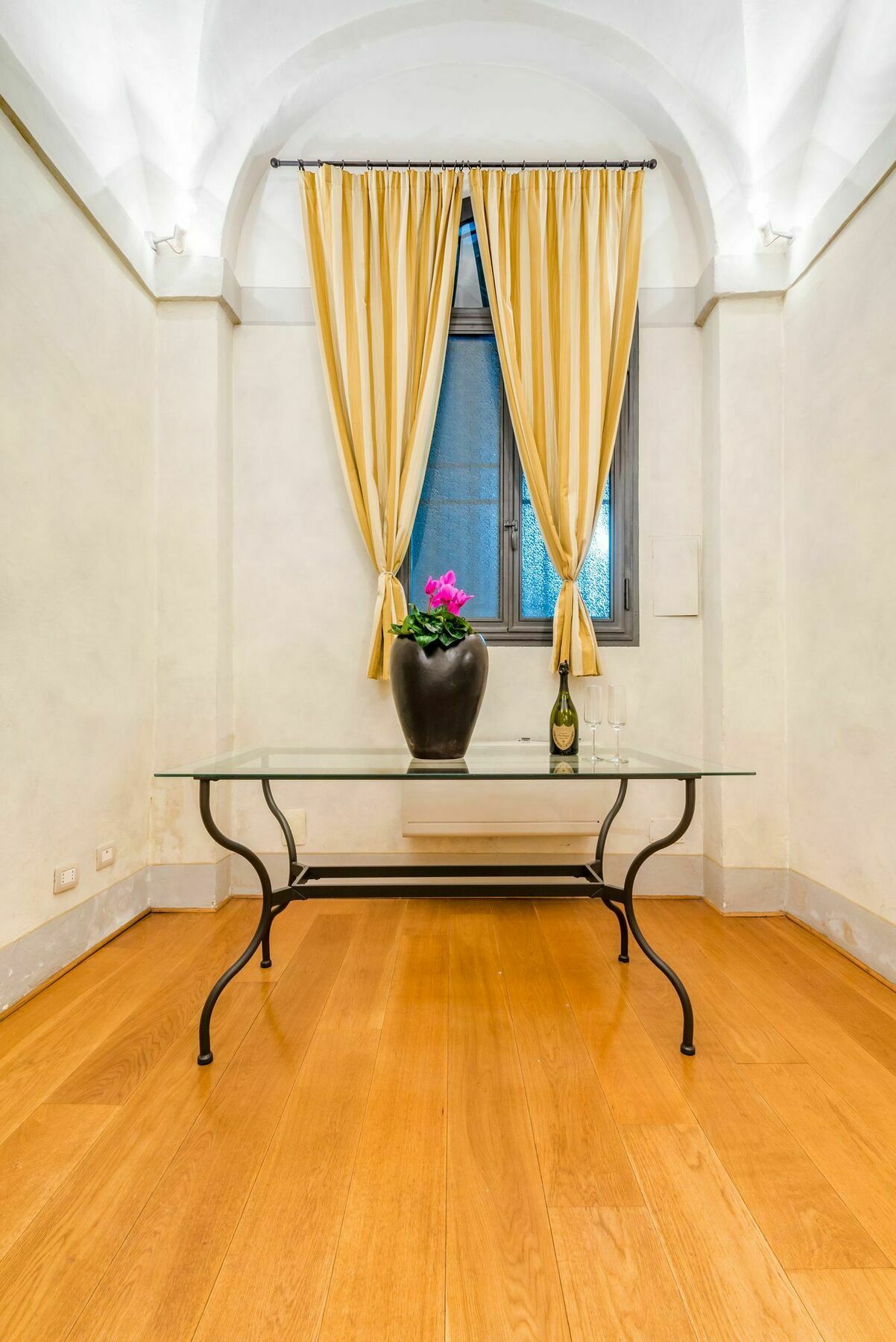 Holiday home Magenta Collection Specchi *