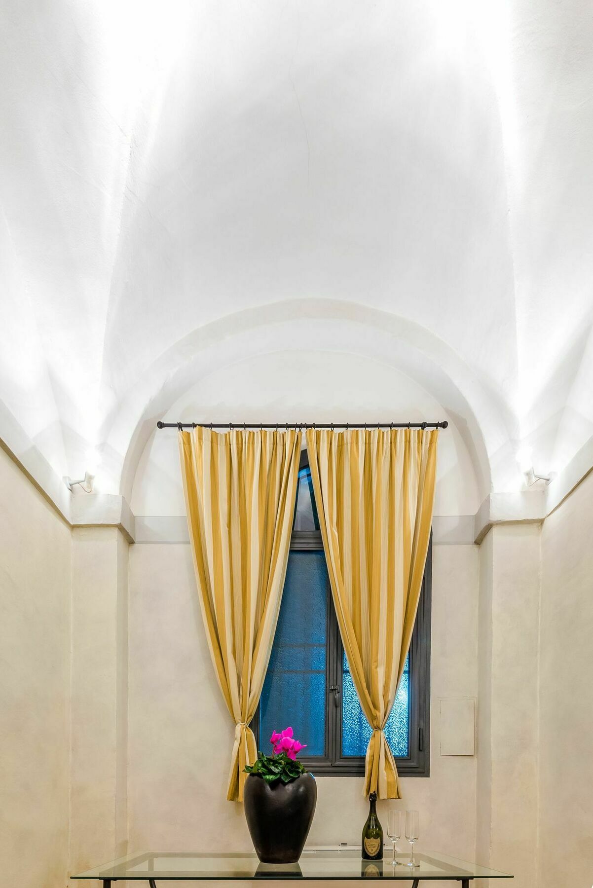 Holiday home Magenta Collection Specchi Rome