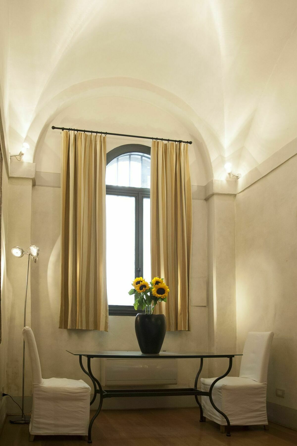 Magenta Collection Specchi * Rome