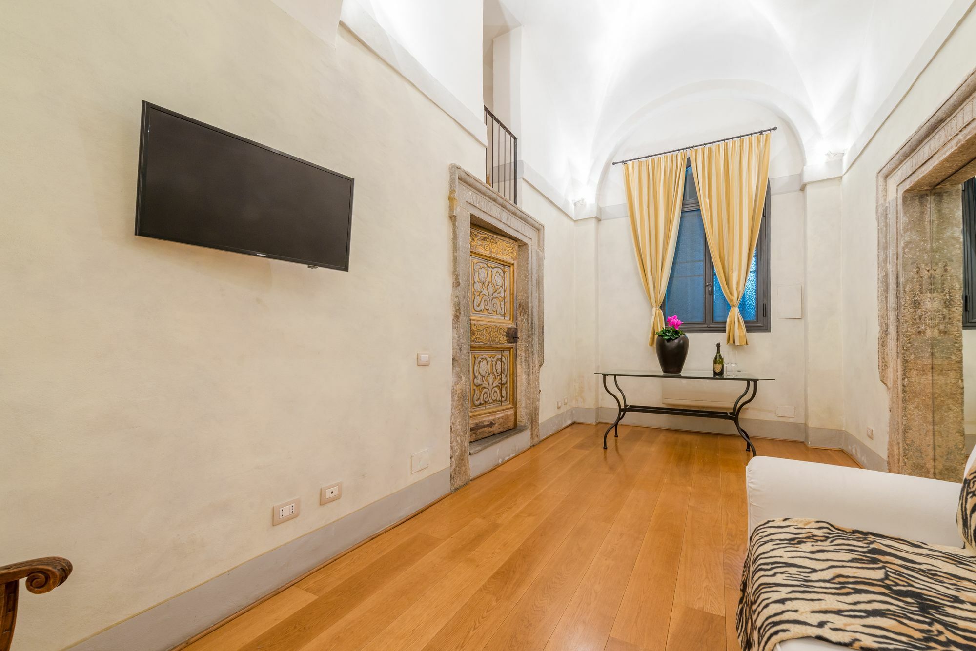 Holiday home Magenta Collection Specchi Rome