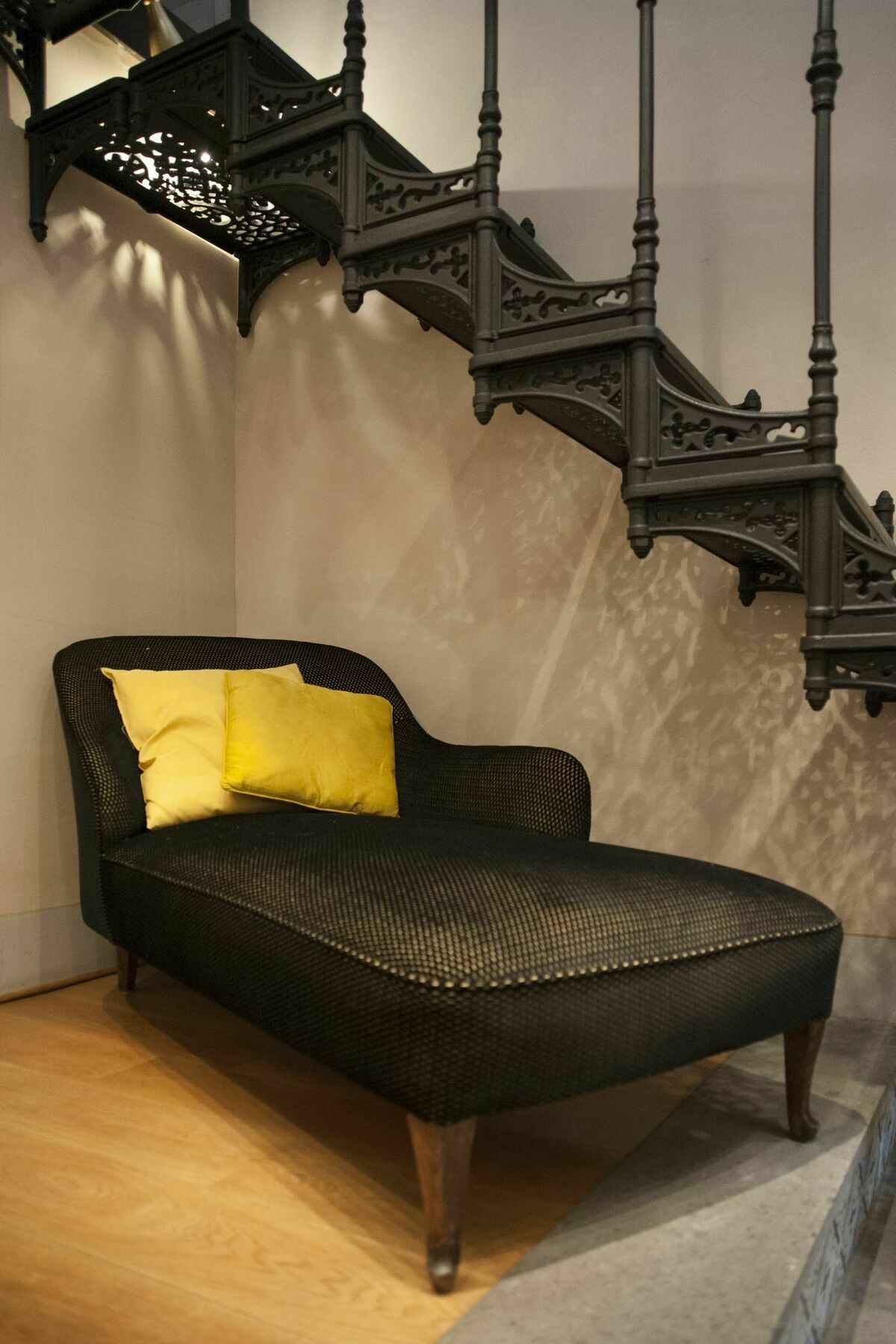 Magenta Collection Specchi Holiday home