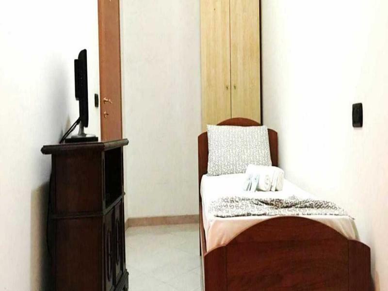 Suites Holiday Rooms * Rome
